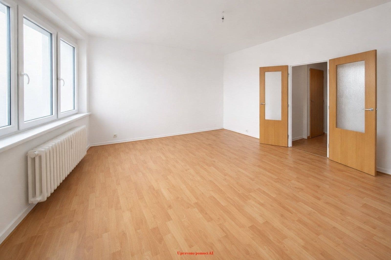 Pronájem bytu 2+1 64 m², Dr. Glazera, Horní Suchá, Moravskoslezský kraj Pronájem bytu 2+1 64 m², Dr. Glazera, Horní Suchá, Moravskoslezský kraj