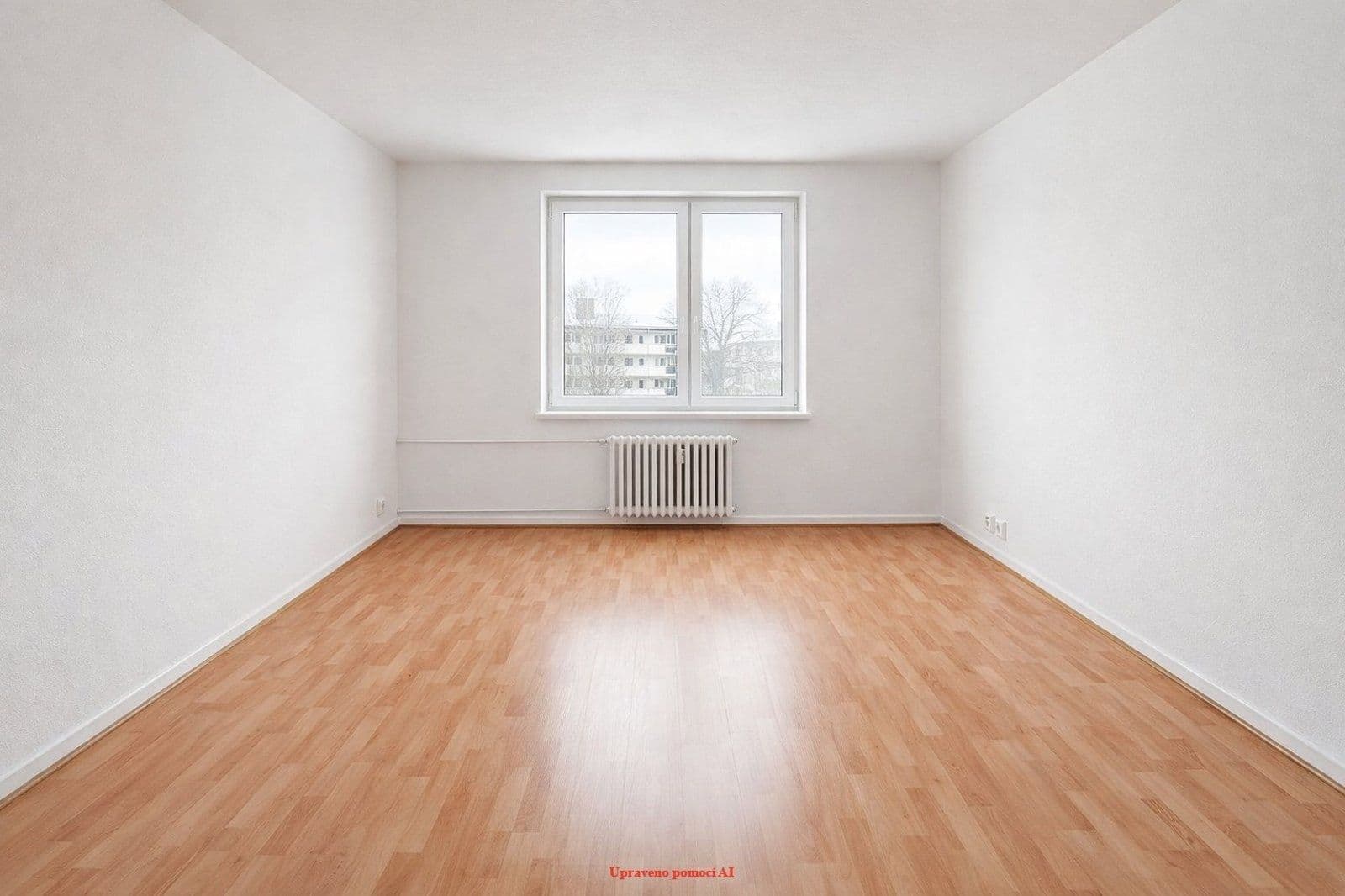 Pronájem bytu 2+1 64 m², Dr. Glazera, Horní Suchá, Moravskoslezský kraj Pronájem bytu 2+1 64 m², Dr. Glazera, Horní Suchá, Moravskoslezský kraj
