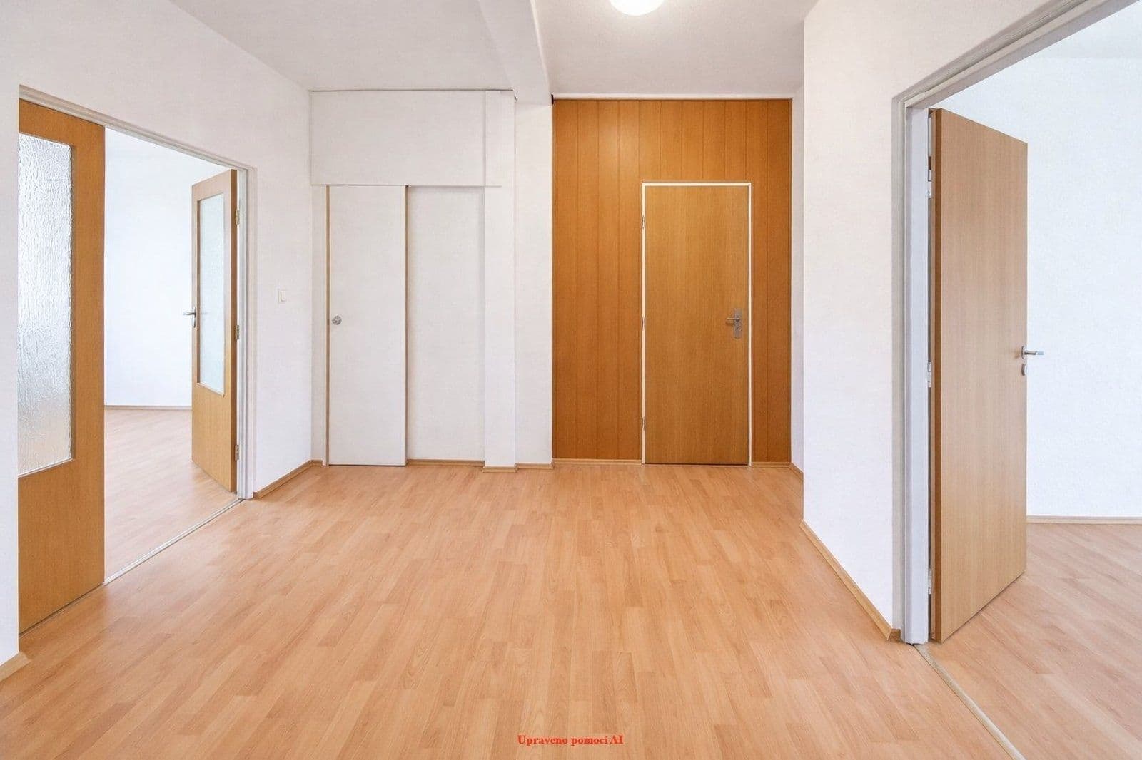 Pronájem bytu 2+1 64 m², Dr. Glazera, Horní Suchá, Moravskoslezský kraj Pronájem bytu 2+1 64 m², Dr. Glazera, Horní Suchá, Moravskoslezský kraj