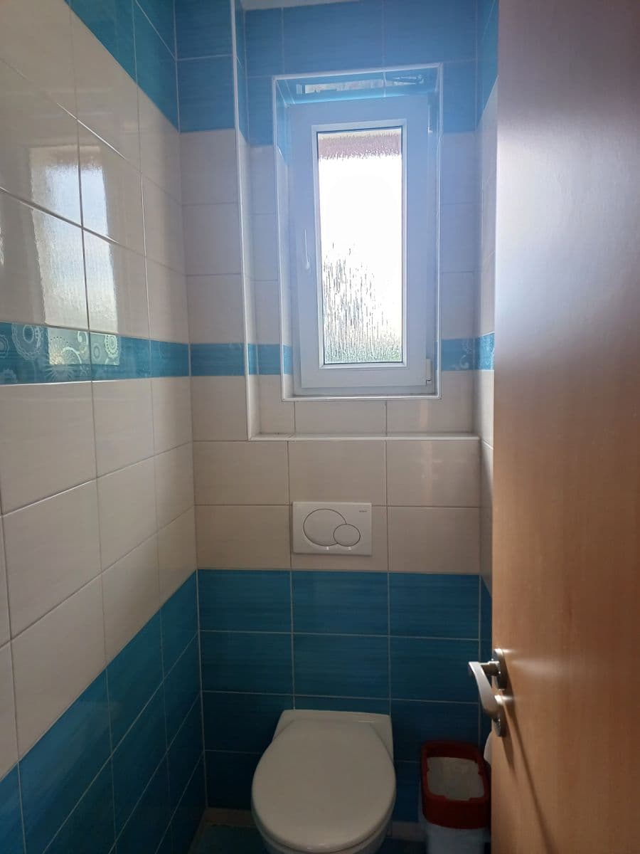 Pronájem bytu 2+kk 50 m², Svitavská, Praha, Praha Pronájem bytu 2+kk 50 m², Svitavská, Praha, Praha