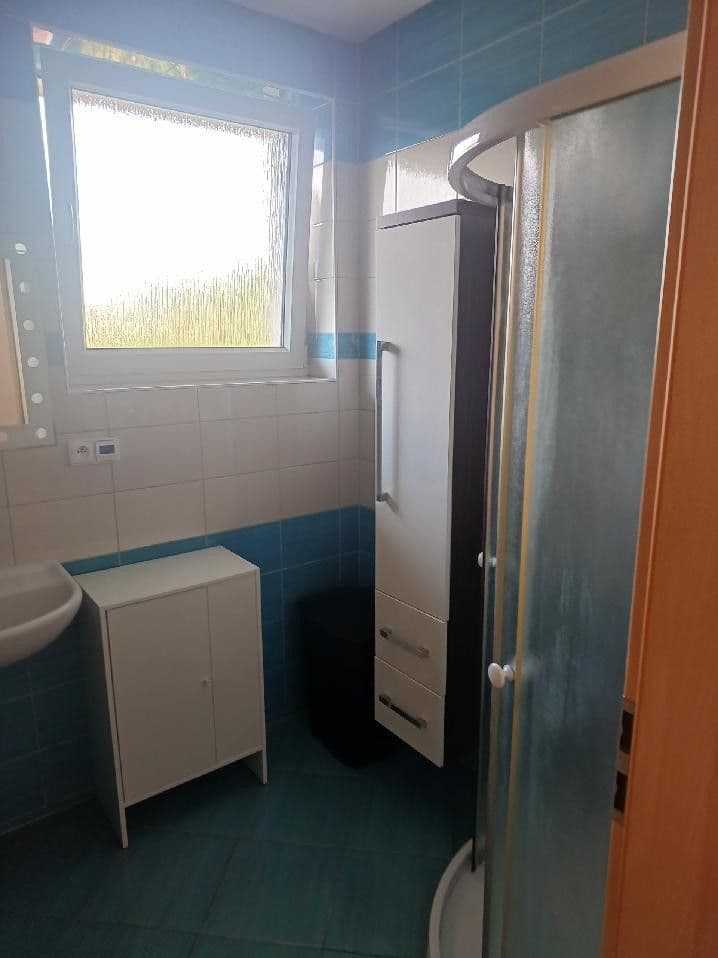 Pronájem bytu 2+kk 50 m², Svitavská, Praha, Praha Pronájem bytu 2+kk 50 m², Svitavská, Praha, Praha