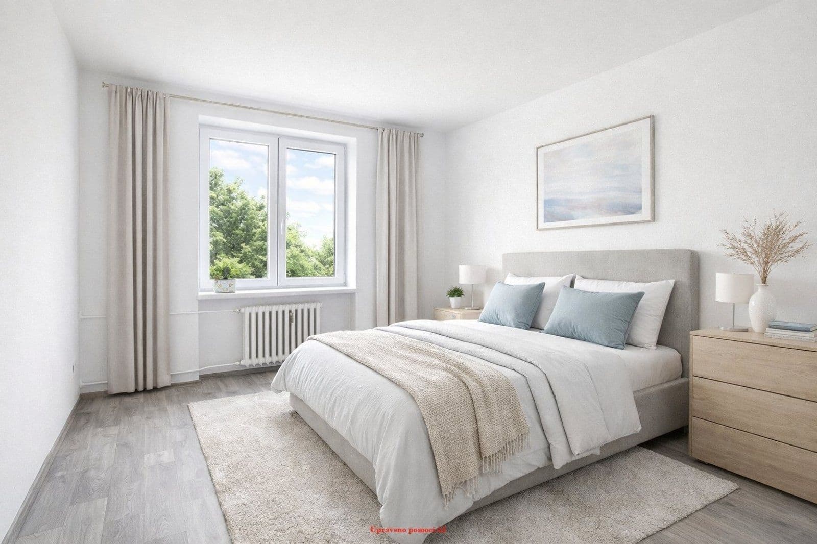 Pronájem bytu 3+1 67 m², Třeneckého, Havířov, Moravskoslezský kraj Pronájem bytu 3+1 67 m², Třeneckého, Havířov, Moravskoslezský kraj