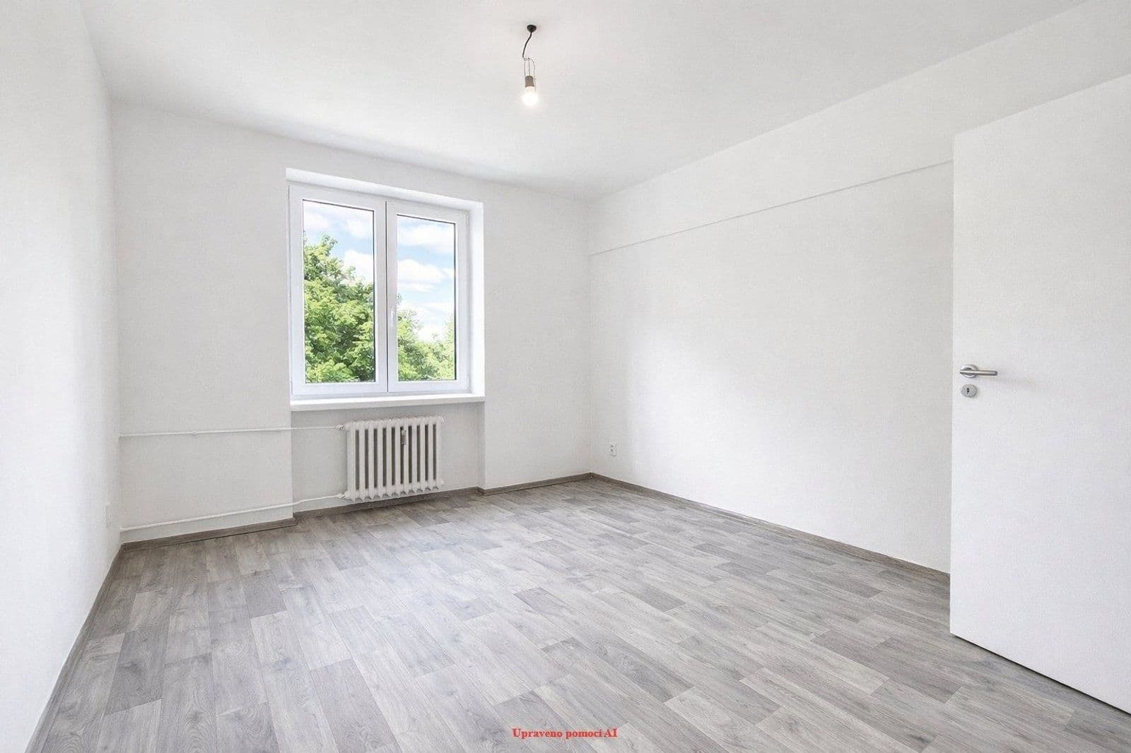 Pronájem bytu 3+1 67 m², Třeneckého, Havířov, Moravskoslezský kraj Pronájem bytu 3+1 67 m², Třeneckého, Havířov, Moravskoslezský kraj