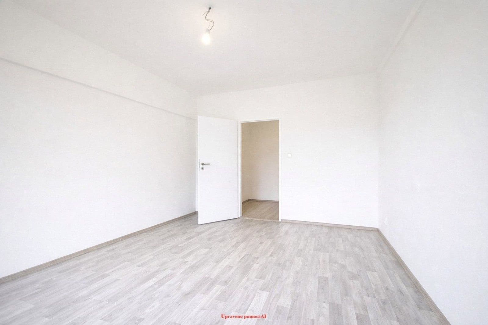 Pronájem bytu 3+1 67 m², Třeneckého, Havířov, Moravskoslezský kraj Pronájem bytu 3+1 67 m², Třeneckého, Havířov, Moravskoslezský kraj