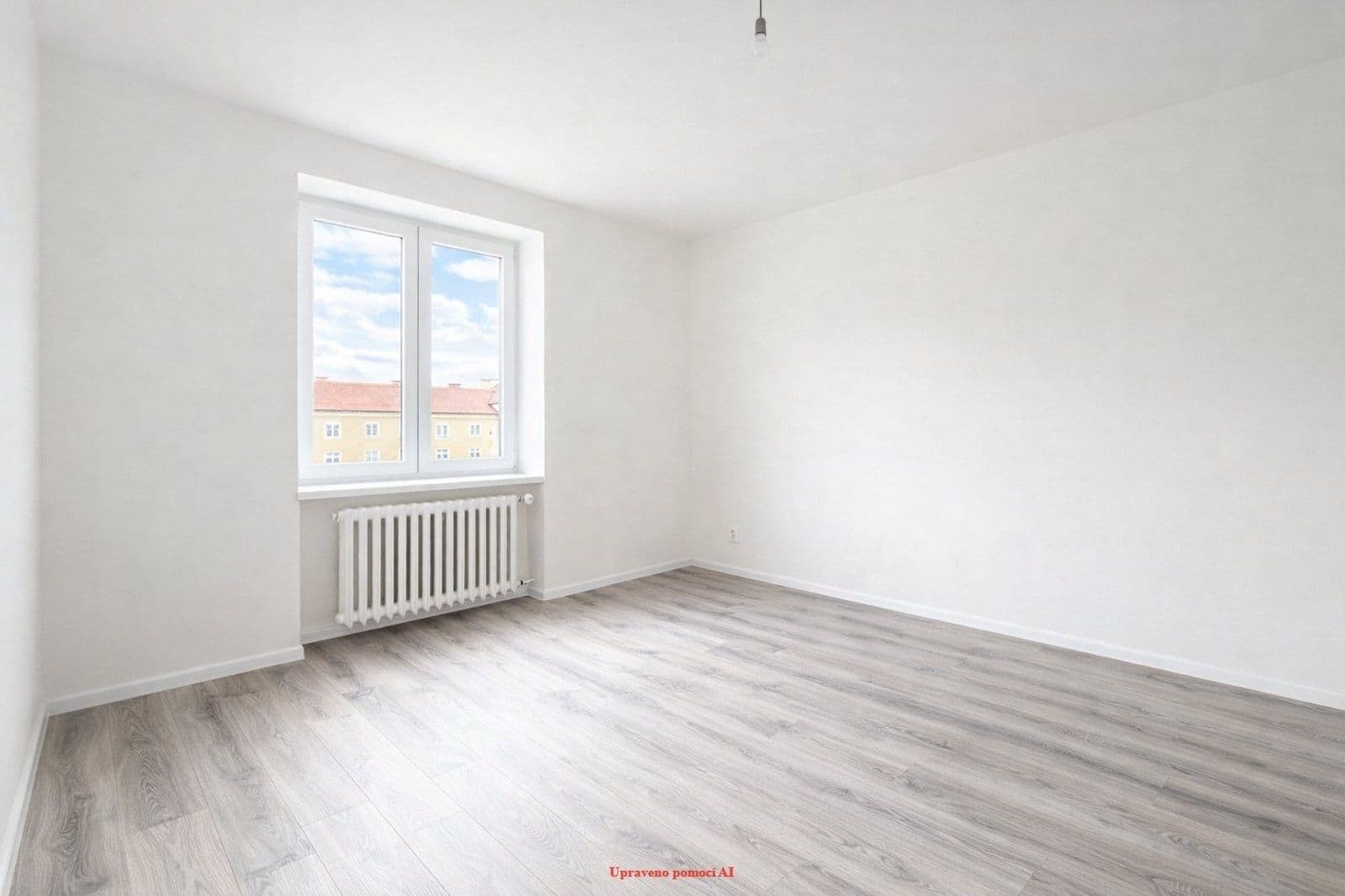 Pronájem bytu 3+1 67 m², Třeneckého, Havířov, Moravskoslezský kraj Pronájem bytu 3+1 67 m², Třeneckého, Havířov, Moravskoslezský kraj