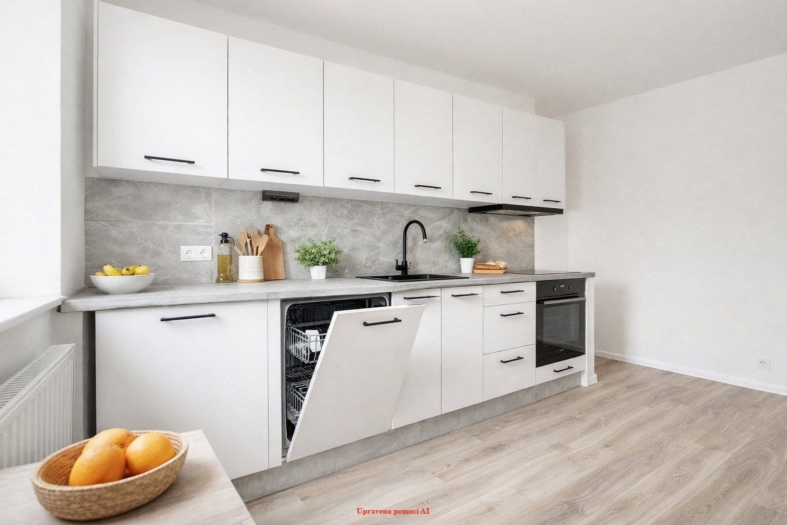 Pronájem bytu 3+1 67 m², Třeneckého, Havířov, Moravskoslezský kraj Pronájem bytu 3+1 67 m², Třeneckého, Havířov, Moravskoslezský kraj