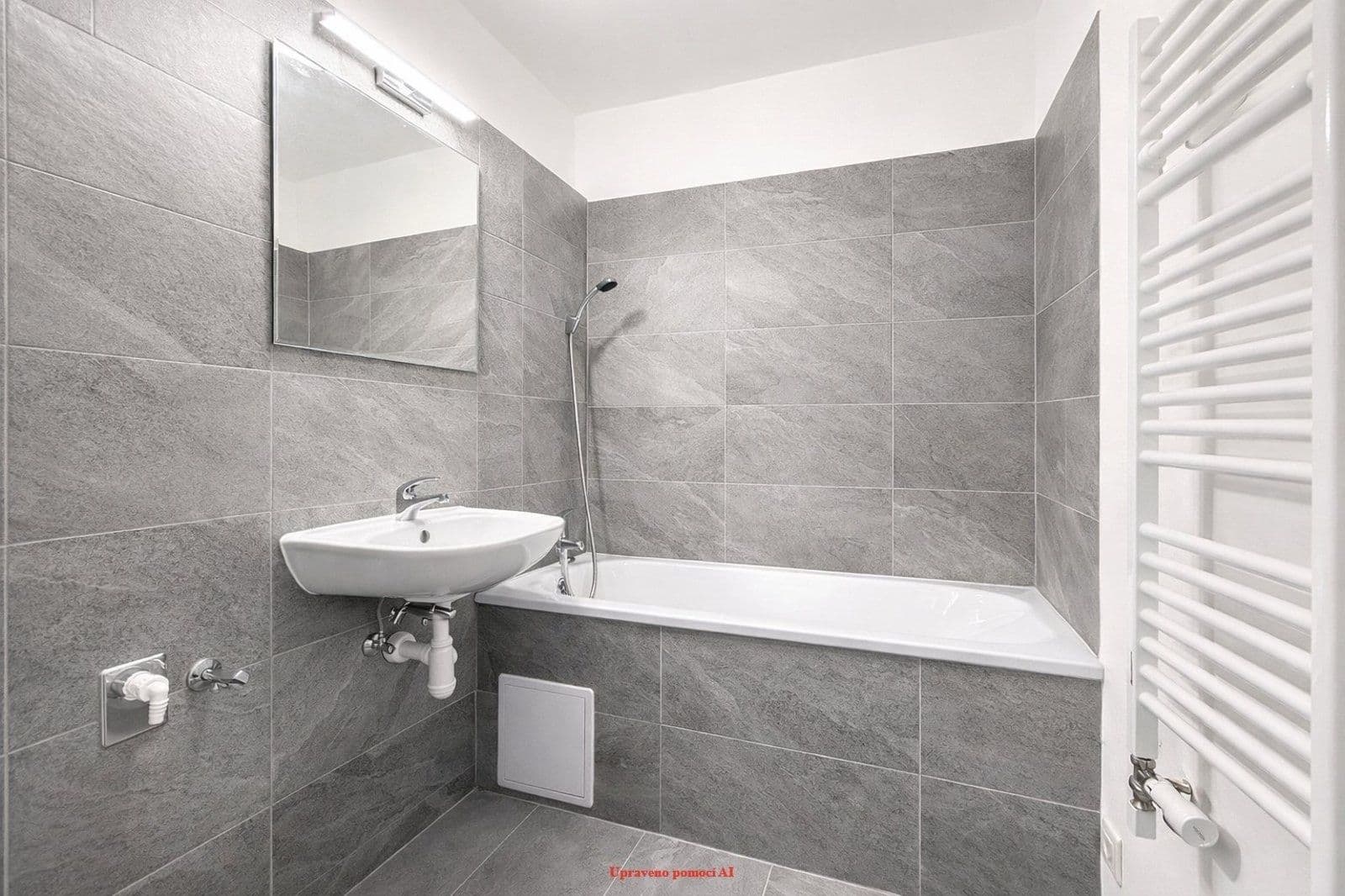 Pronájem bytu 3+1 67 m², Třeneckého, Havířov, Moravskoslezský kraj Pronájem bytu 3+1 67 m², Třeneckého, Havířov, Moravskoslezský kraj