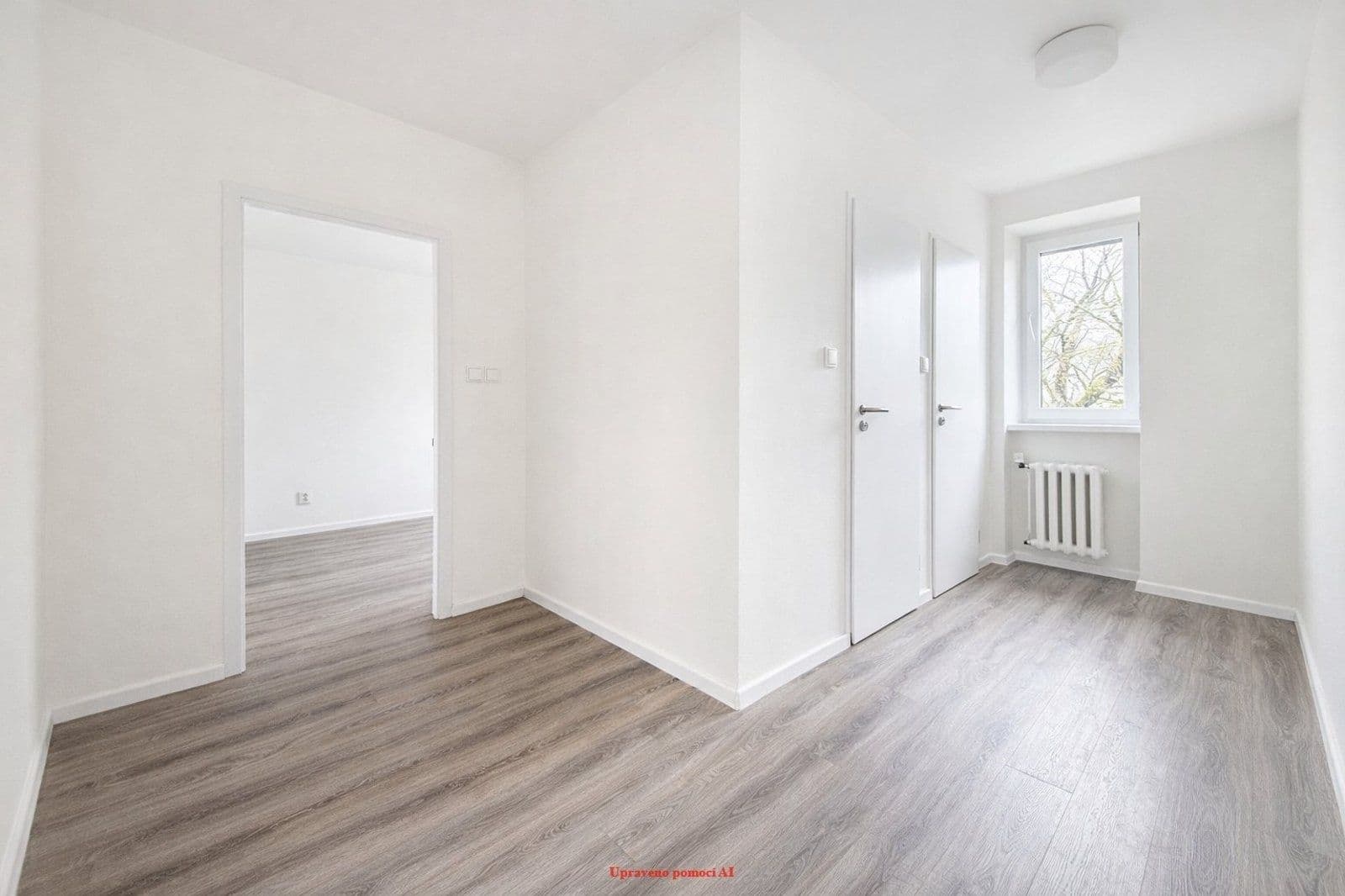 Pronájem bytu 3+1 67 m², Třeneckého, Havířov, Moravskoslezský kraj Pronájem bytu 3+1 67 m², Třeneckého, Havířov, Moravskoslezský kraj