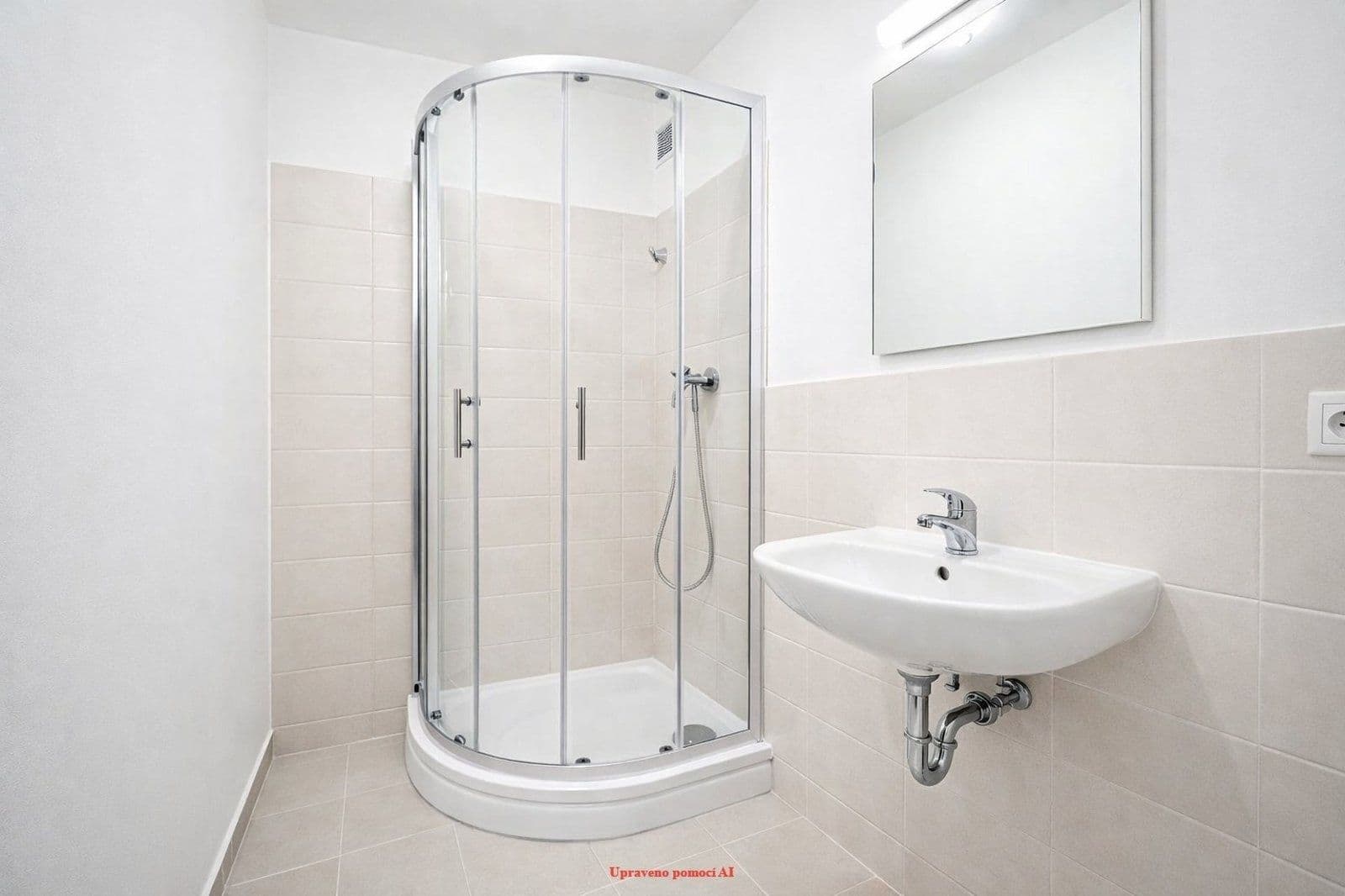 Pronájem bytu 1+kk 21 m², Dělnická, Havířov, Moravskoslezský kraj Pronájem bytu 1+kk 21 m², Dělnická, Havířov, Moravskoslezský kraj