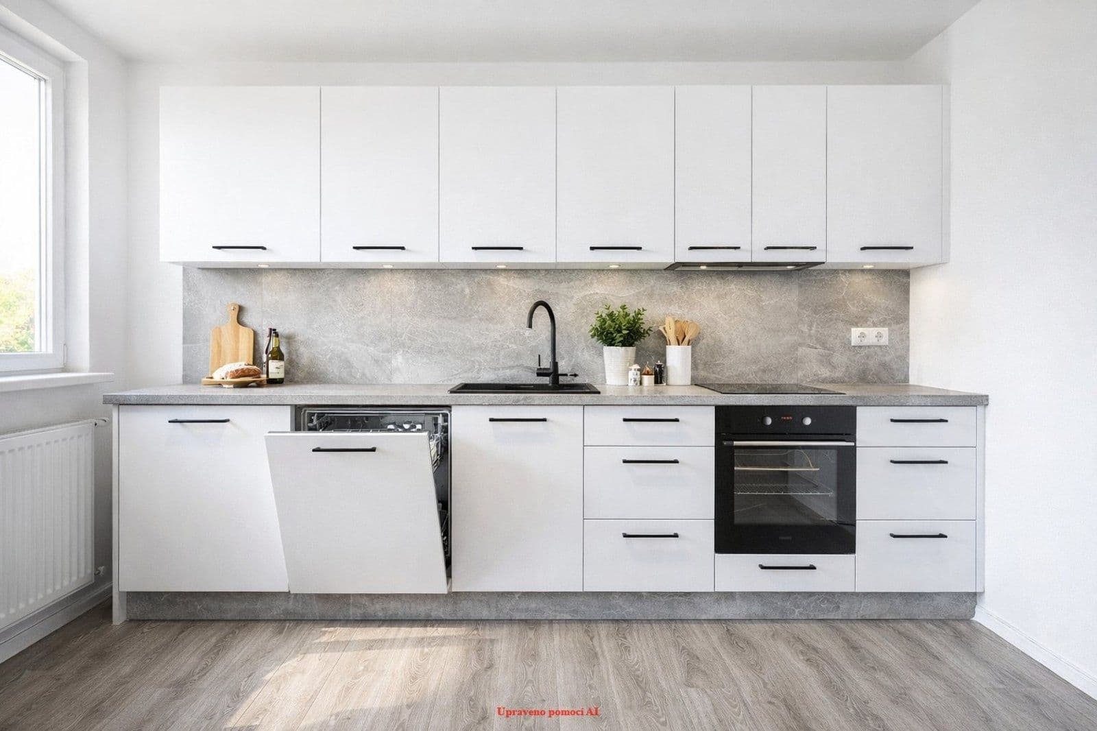 Pronájem bytu 3+1 80 m², Marxova, Havířov, Moravskoslezský kraj Pronájem bytu 3+1 80 m², Marxova, Havířov, Moravskoslezský kraj