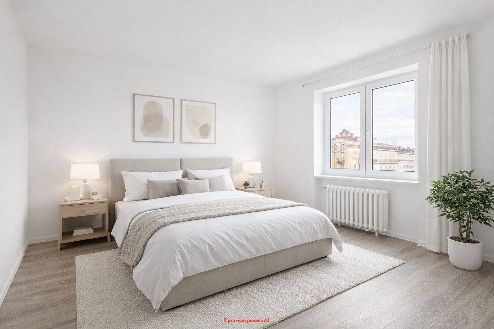 Pronájem bytu 3+1 80 m², Marxova, Havířov, Moravskoslezský kraj Pronájem bytu 3+1 80 m², Marxova, Havířov, Moravskoslezský kraj
