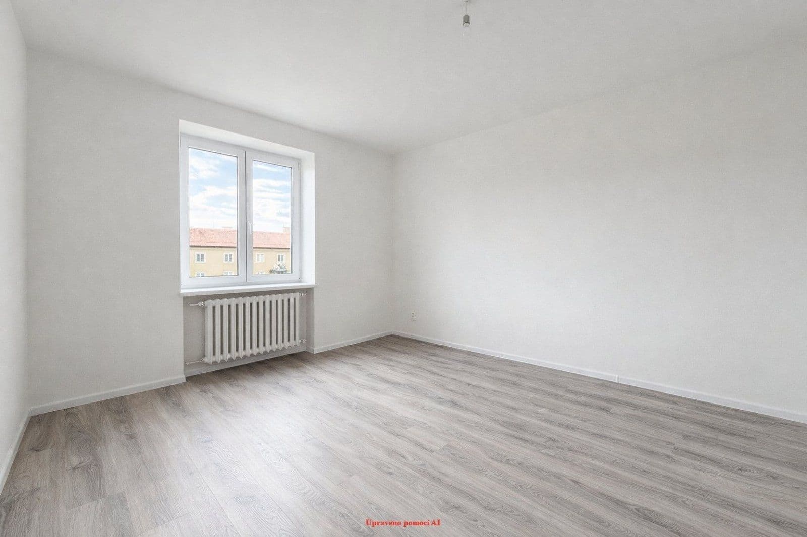 Pronájem bytu 3+1 80 m², Marxova, Havířov, Moravskoslezský kraj Pronájem bytu 3+1 80 m², Marxova, Havířov, Moravskoslezský kraj