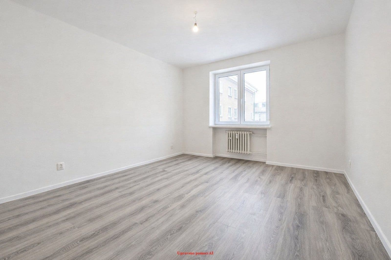 Pronájem bytu 3+1 80 m², Marxova, Havířov, Moravskoslezský kraj Pronájem bytu 3+1 80 m², Marxova, Havířov, Moravskoslezský kraj