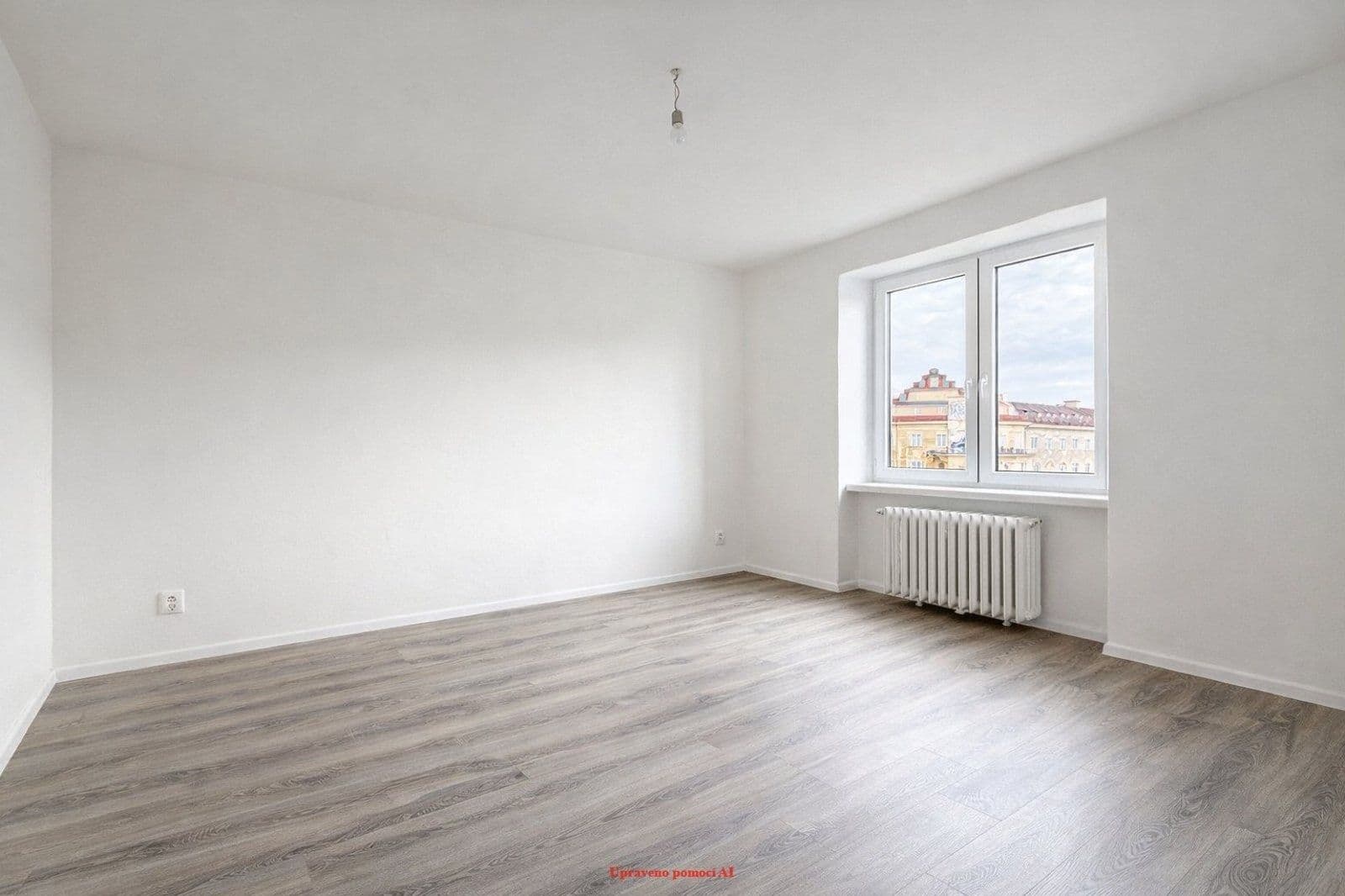 Pronájem bytu 3+1 80 m², Marxova, Havířov, Moravskoslezský kraj Pronájem bytu 3+1 80 m², Marxova, Havířov, Moravskoslezský kraj