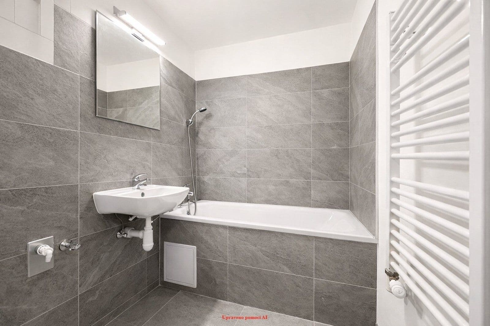 Pronájem bytu 3+1 80 m², Marxova, Havířov, Moravskoslezský kraj Pronájem bytu 3+1 80 m², Marxova, Havířov, Moravskoslezský kraj