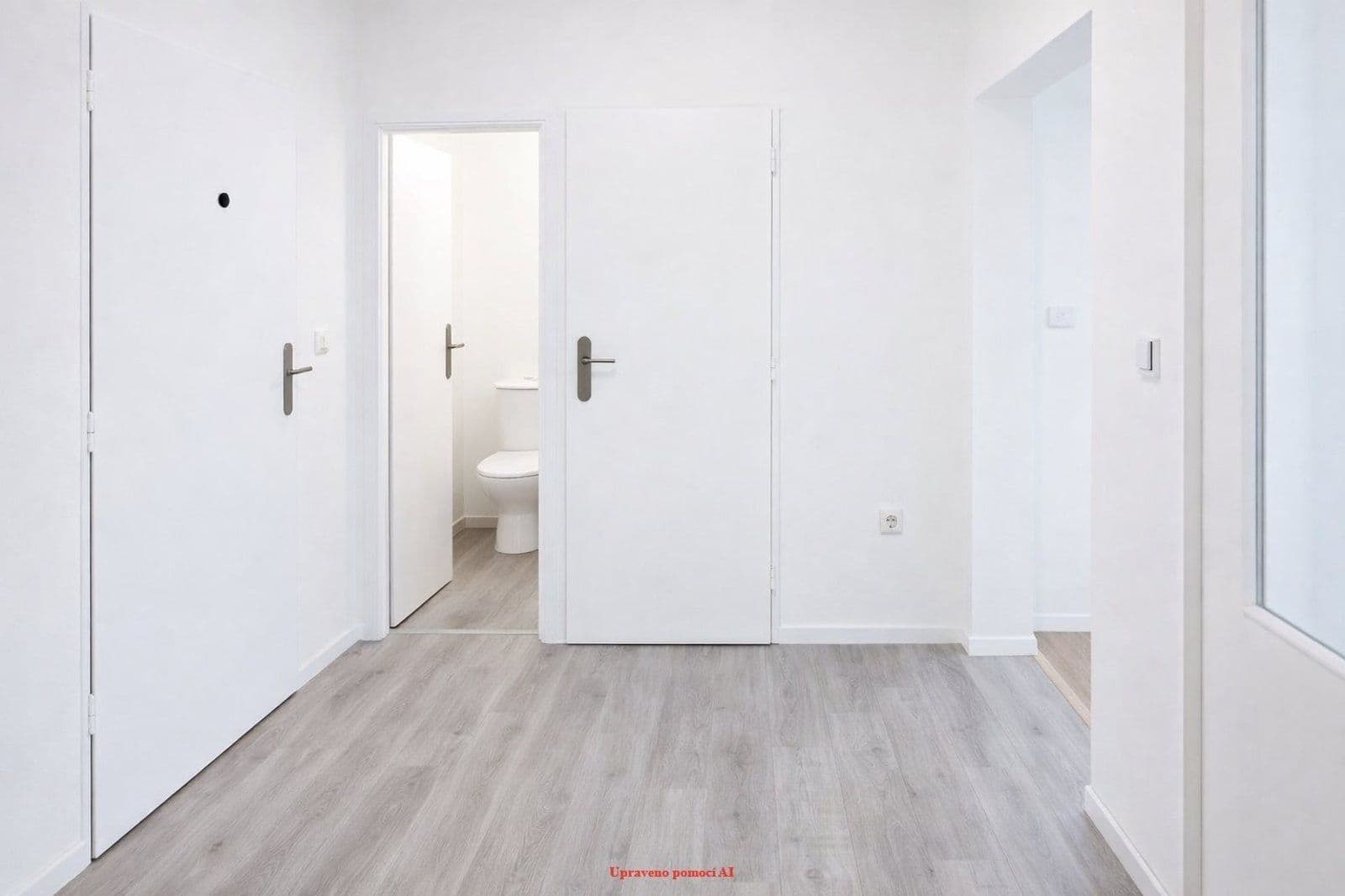 Pronájem bytu 3+1 80 m², Marxova, Havířov, Moravskoslezský kraj Pronájem bytu 3+1 80 m², Marxova, Havířov, Moravskoslezský kraj