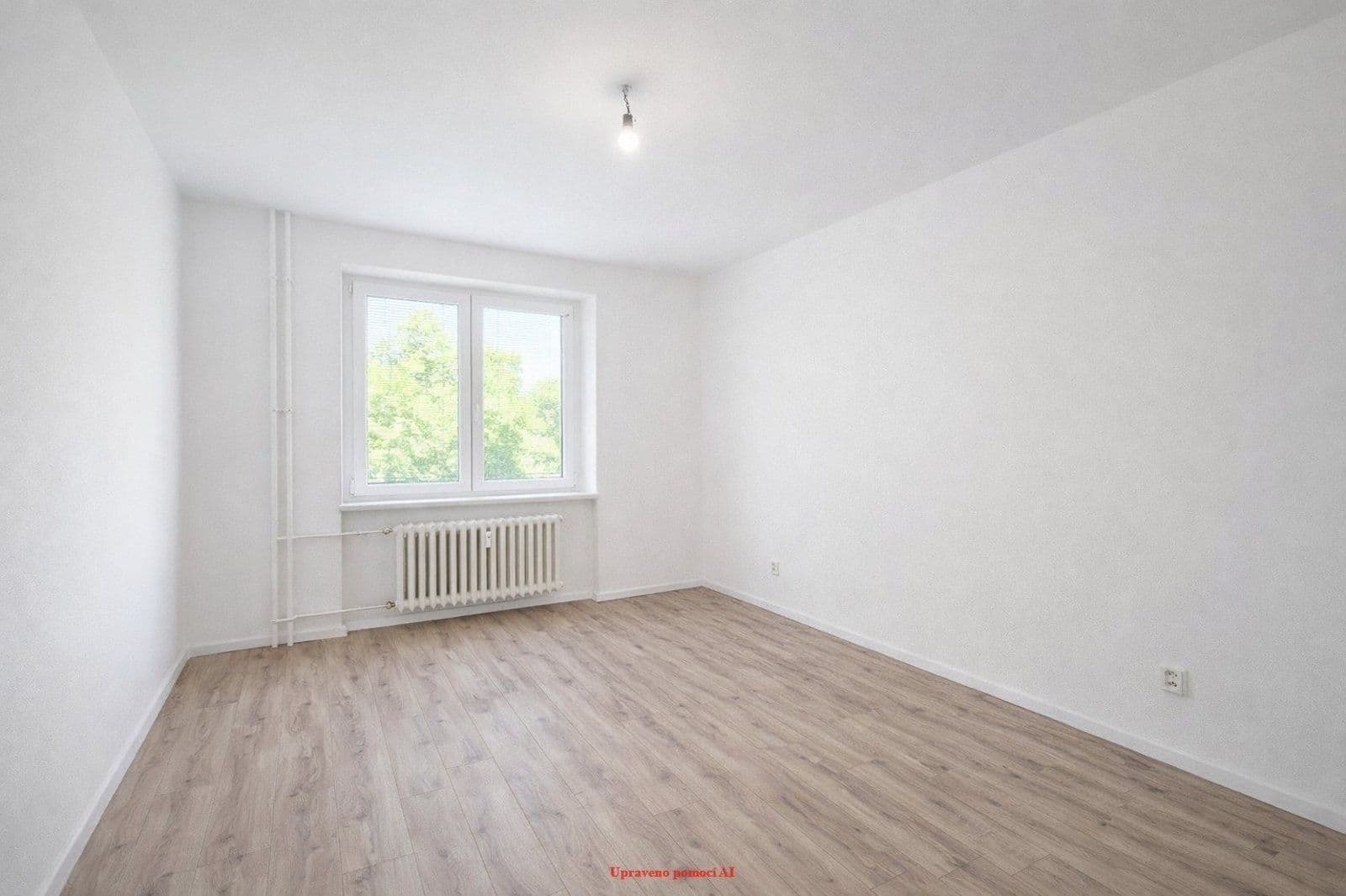 Pronájem bytu 3+kk 53 m², Hlavní třída, Havířov, Moravskoslezský kraj Pronájem bytu 3+kk 53 m², Hlavní třída, Havířov, Moravskoslezský kraj