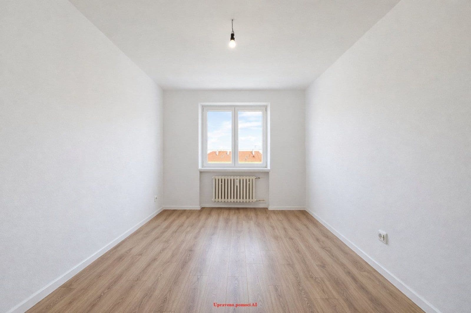 Pronájem bytu 3+kk 53 m², Hlavní třída, Havířov, Moravskoslezský kraj Pronájem bytu 3+kk 53 m², Hlavní třída, Havířov, Moravskoslezský kraj