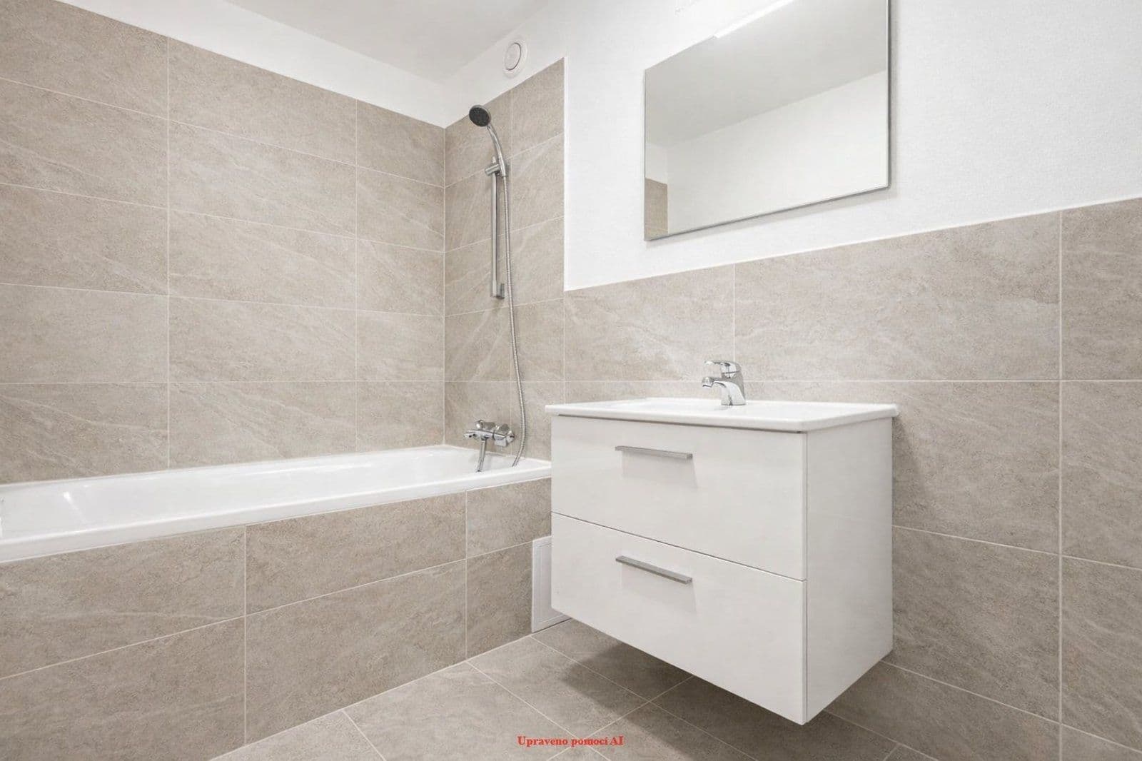 Pronájem bytu 3+kk 53 m², Hlavní třída, Havířov, Moravskoslezský kraj Pronájem bytu 3+kk 53 m², Hlavní třída, Havířov, Moravskoslezský kraj