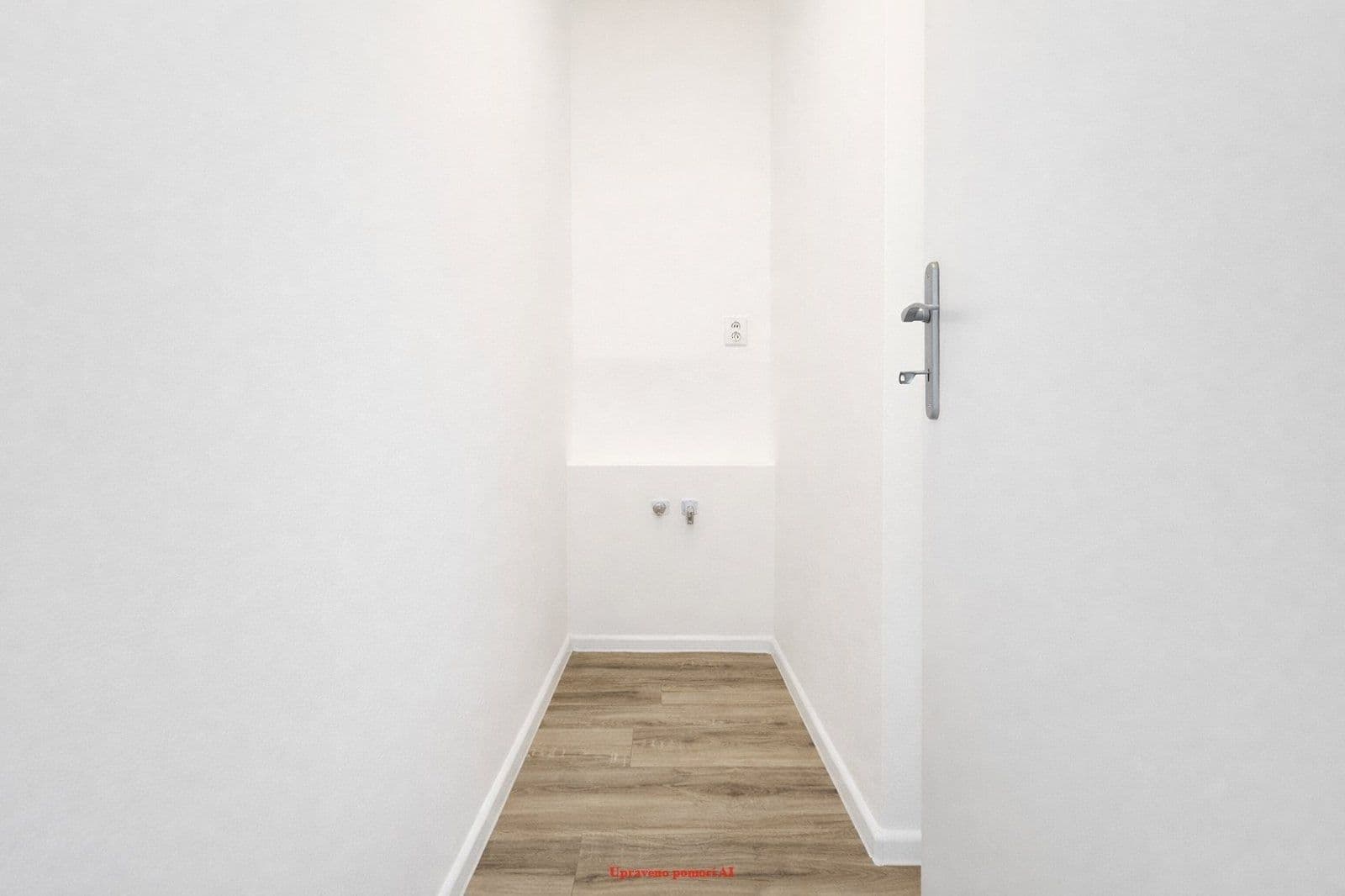 Pronájem bytu 3+kk 53 m², Hlavní třída, Havířov, Moravskoslezský kraj Pronájem bytu 3+kk 53 m², Hlavní třída, Havířov, Moravskoslezský kraj