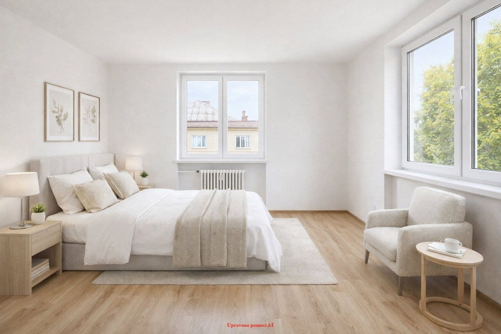 Pronájem bytu 2+1 59 m², Koperníkova, Havířov, Moravskoslezský kraj Pronájem bytu 2+1 59 m², Koperníkova, Havířov, Moravskoslezský kraj