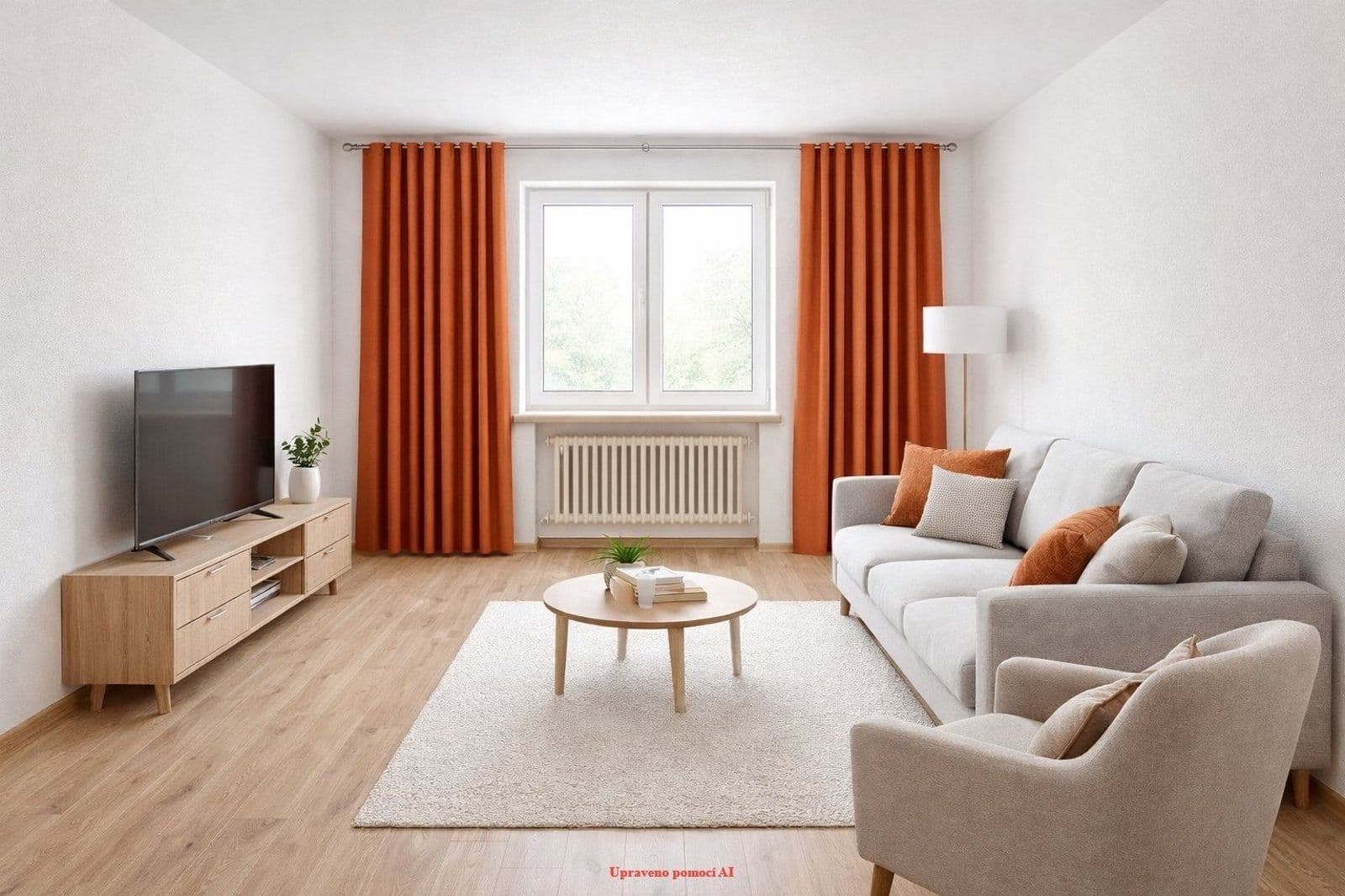 Pronájem bytu 2+1 59 m², Koperníkova, Havířov, Moravskoslezský kraj Pronájem bytu 2+1 59 m², Koperníkova, Havířov, Moravskoslezský kraj