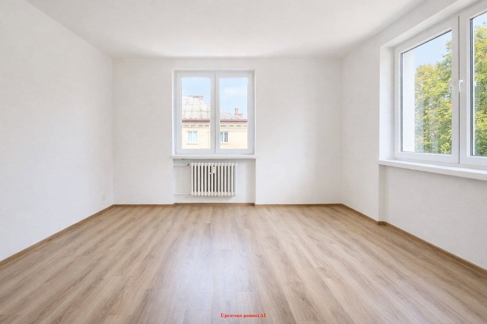 Pronájem bytu 2+1 59 m², Koperníkova, Havířov, Moravskoslezský kraj Pronájem bytu 2+1 59 m², Koperníkova, Havířov, Moravskoslezský kraj