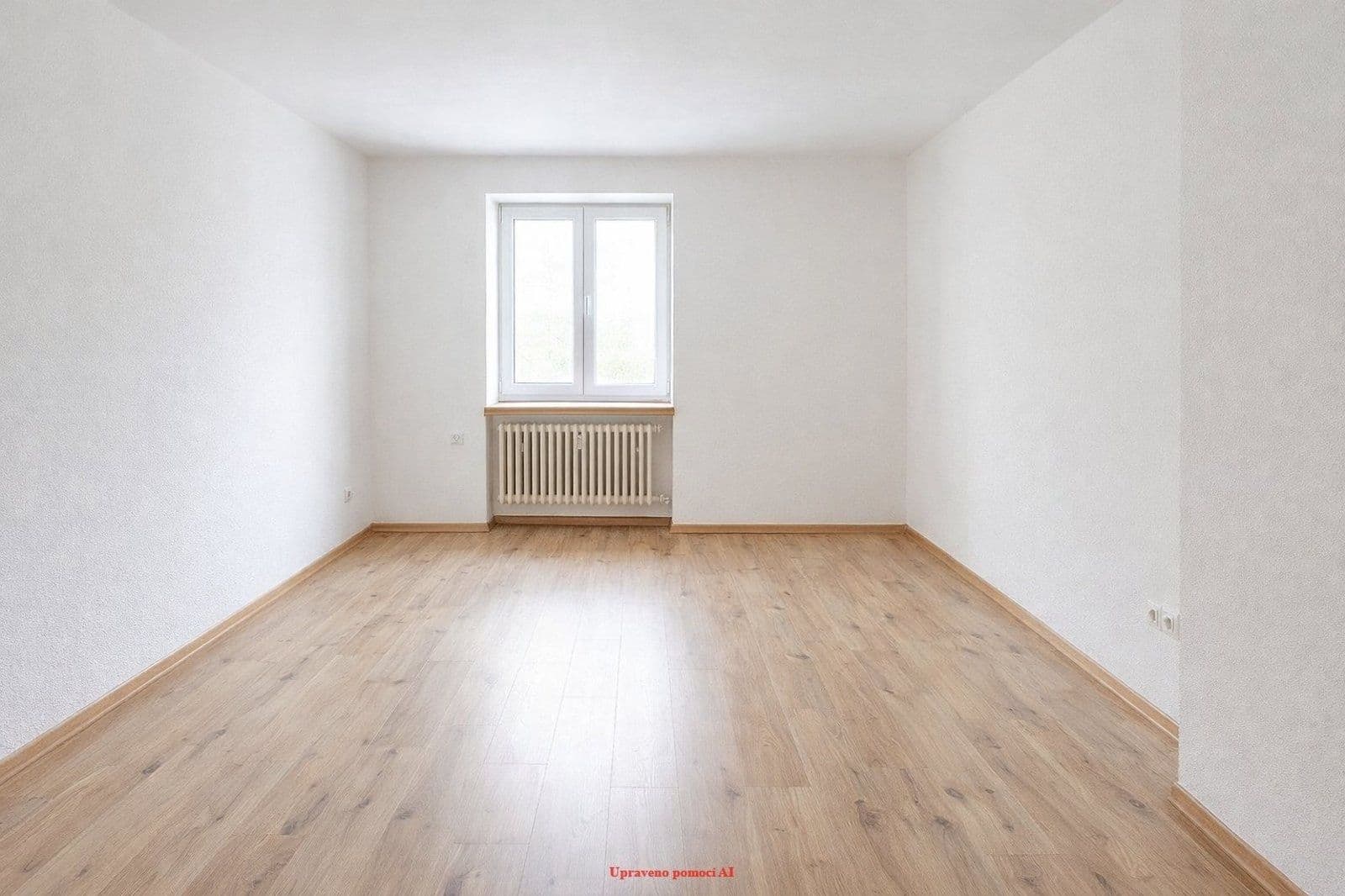 Pronájem bytu 2+1 59 m², Koperníkova, Havířov, Moravskoslezský kraj Pronájem bytu 2+1 59 m², Koperníkova, Havířov, Moravskoslezský kraj