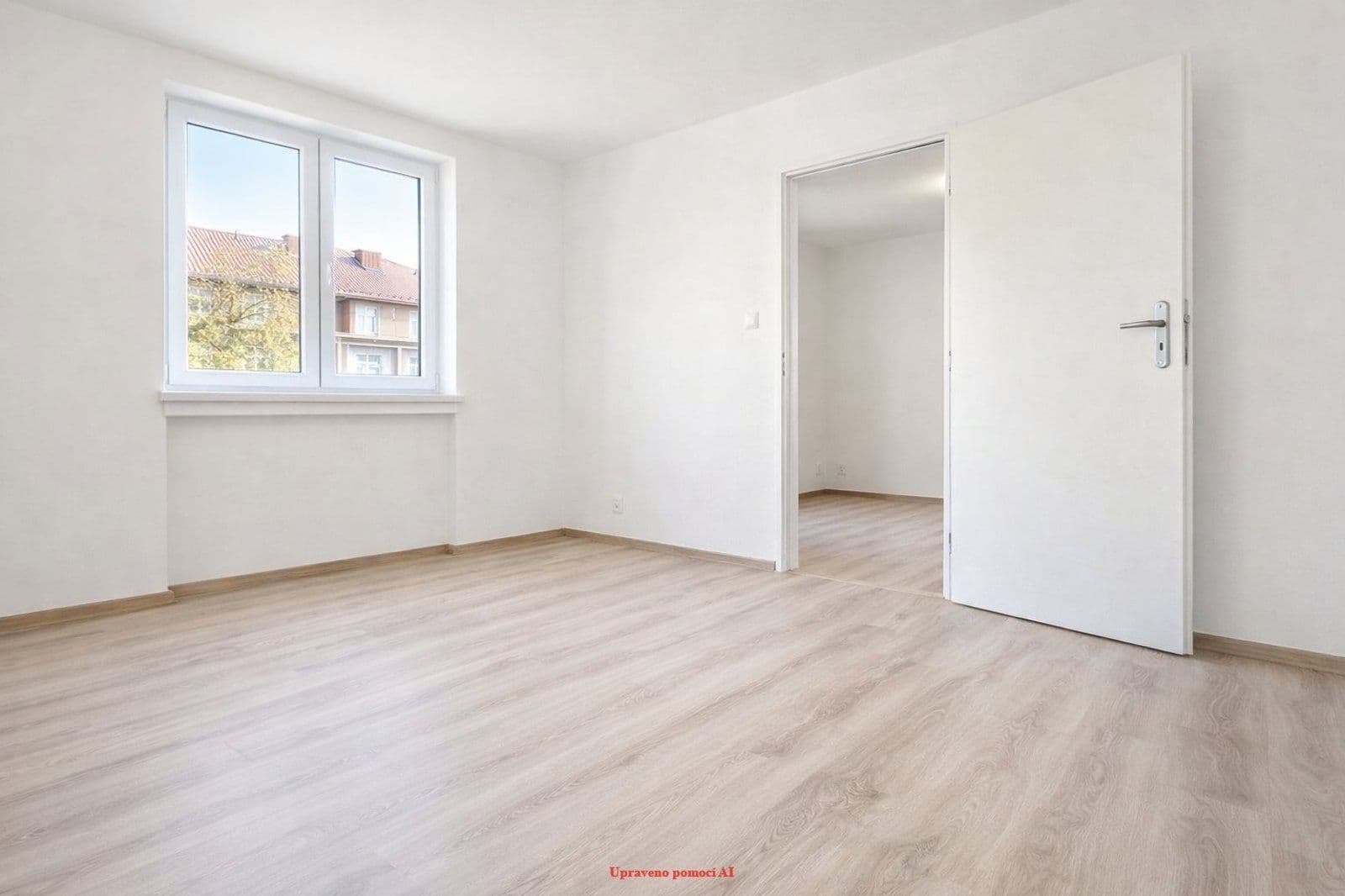 Pronájem bytu 2+1 59 m², Koperníkova, Havířov, Moravskoslezský kraj Pronájem bytu 2+1 59 m², Koperníkova, Havířov, Moravskoslezský kraj