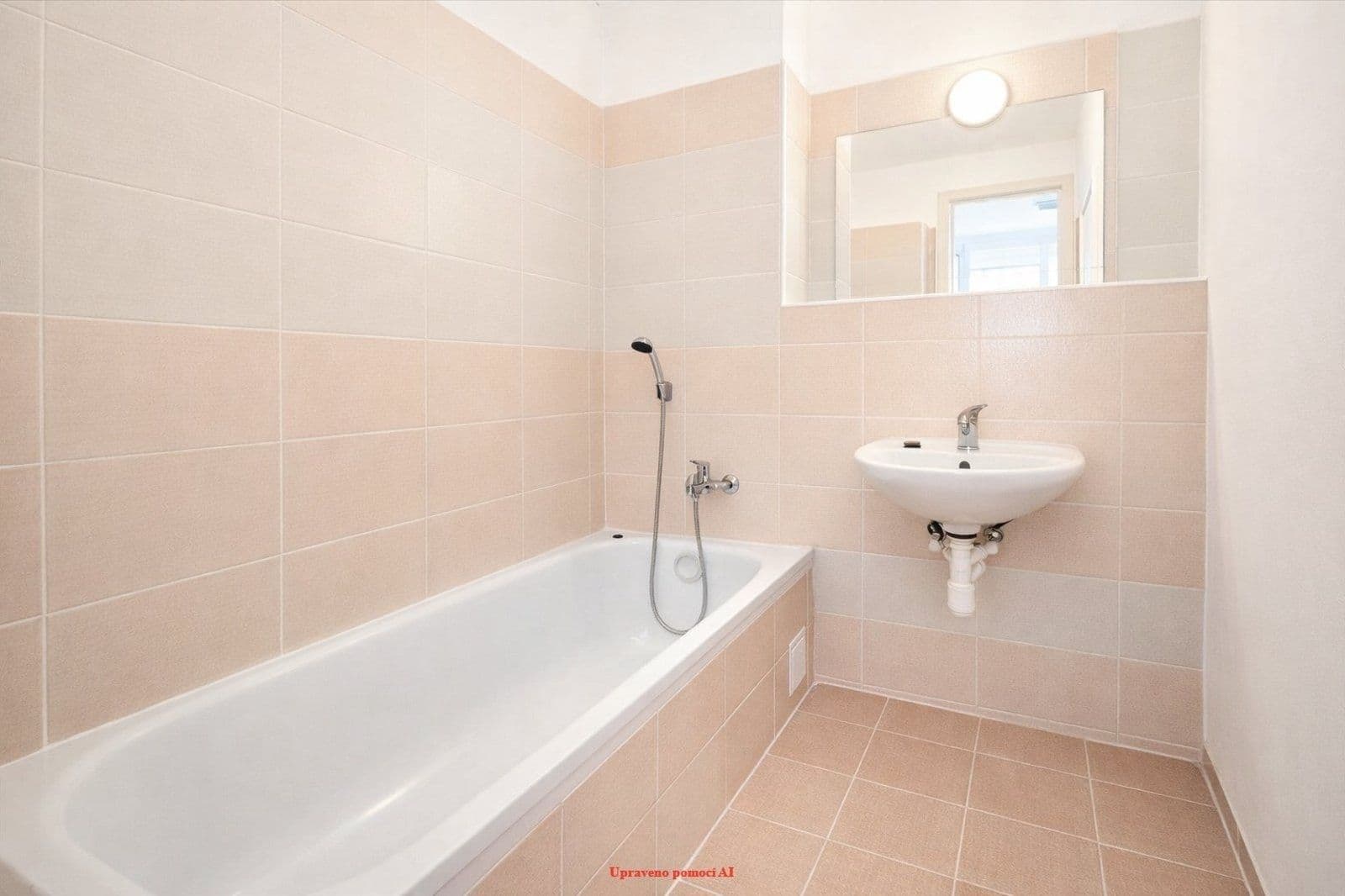 Pronájem bytu 2+1 59 m², Koperníkova, Havířov, Moravskoslezský kraj Pronájem bytu 2+1 59 m², Koperníkova, Havířov, Moravskoslezský kraj