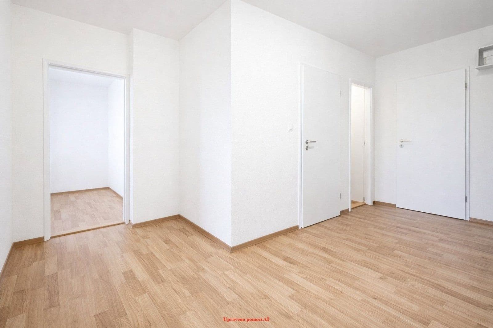 Pronájem bytu 2+1 59 m², Koperníkova, Havířov, Moravskoslezský kraj Pronájem bytu 2+1 59 m², Koperníkova, Havířov, Moravskoslezský kraj