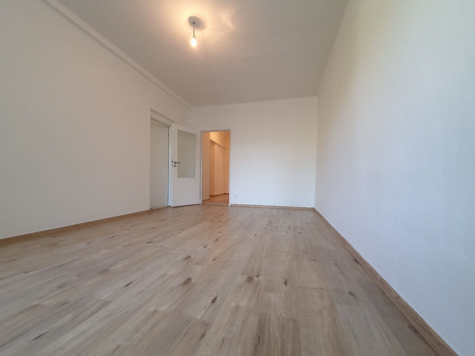 Pronájem bytu 3+1 72 m², Husova, Havířov, Moravskoslezský kraj Pronájem bytu 3+1 72 m², Husova, Havířov, Moravskoslezský kraj