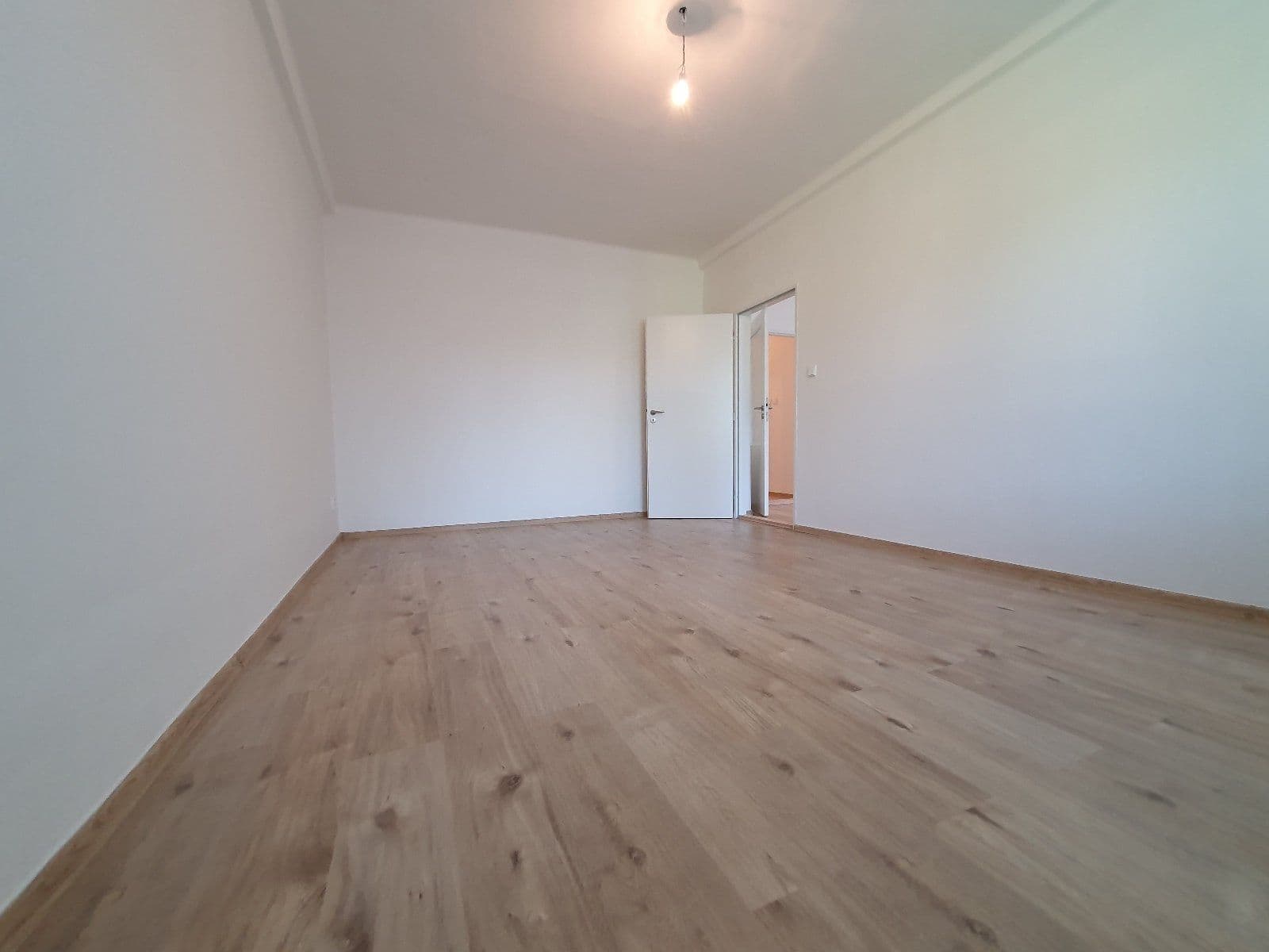 Pronájem bytu 3+1 72 m², Husova, Havířov, Moravskoslezský kraj Pronájem bytu 3+1 72 m², Husova, Havířov, Moravskoslezský kraj