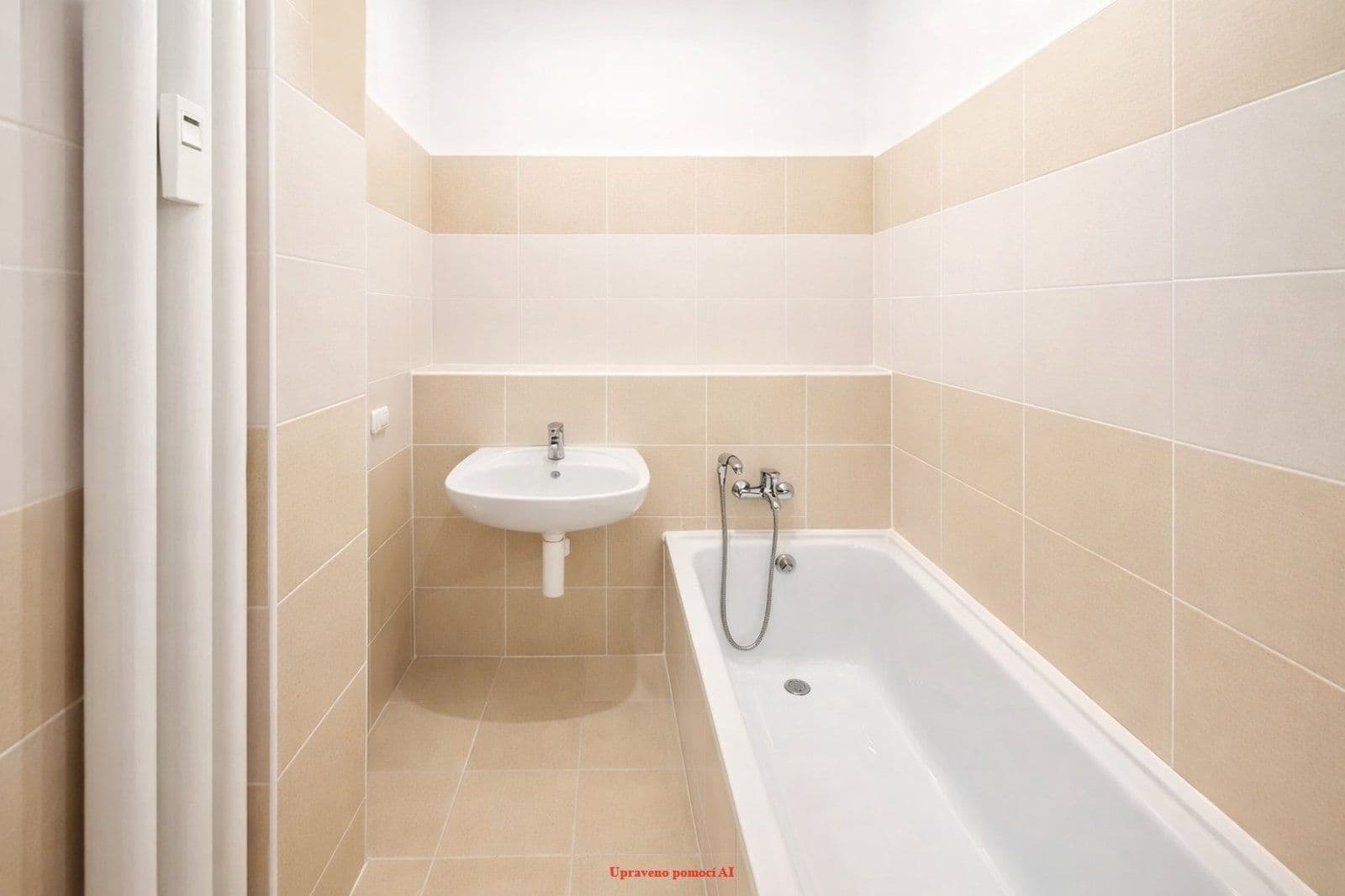 Pronájem bytu 3+1 72 m², Husova, Havířov, Moravskoslezský kraj Pronájem bytu 3+1 72 m², Husova, Havířov, Moravskoslezský kraj