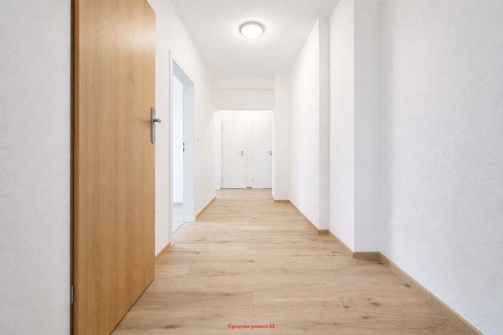 Pronájem bytu 3+1 72 m², Husova, Havířov, Moravskoslezský kraj Pronájem bytu 3+1 72 m², Husova, Havířov, Moravskoslezský kraj