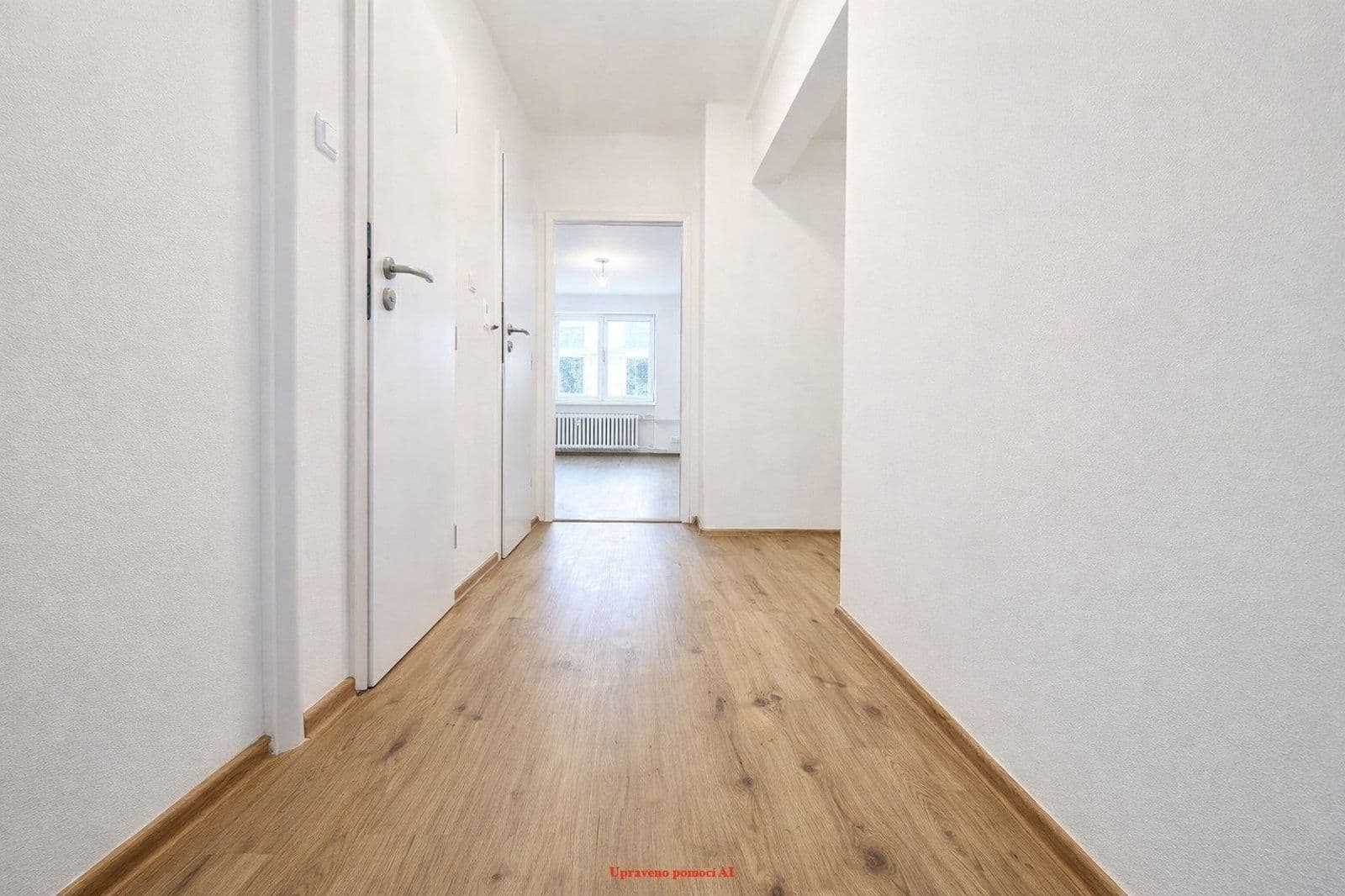 Pronájem bytu 3+1 72 m², Husova, Havířov, Moravskoslezský kraj Pronájem bytu 3+1 72 m², Husova, Havířov, Moravskoslezský kraj