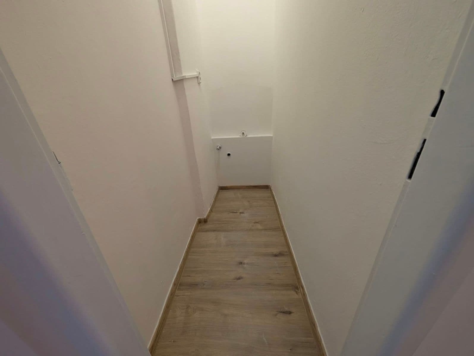 Pronájem bytu 3+1 72 m², Husova, Havířov, Moravskoslezský kraj Pronájem bytu 3+1 72 m², Husova, Havířov, Moravskoslezský kraj