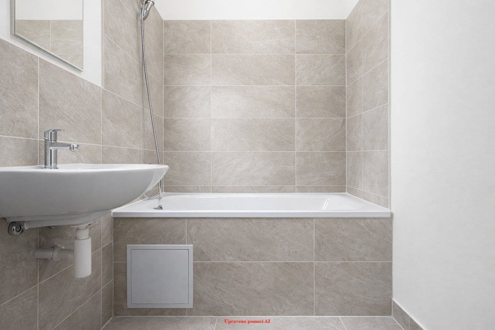 Pronájem bytu 3+1 60 m², Národní třída, Havířov, Moravskoslezský kraj Pronájem bytu 3+1 60 m², Národní třída, Havířov, Moravskoslezský kraj