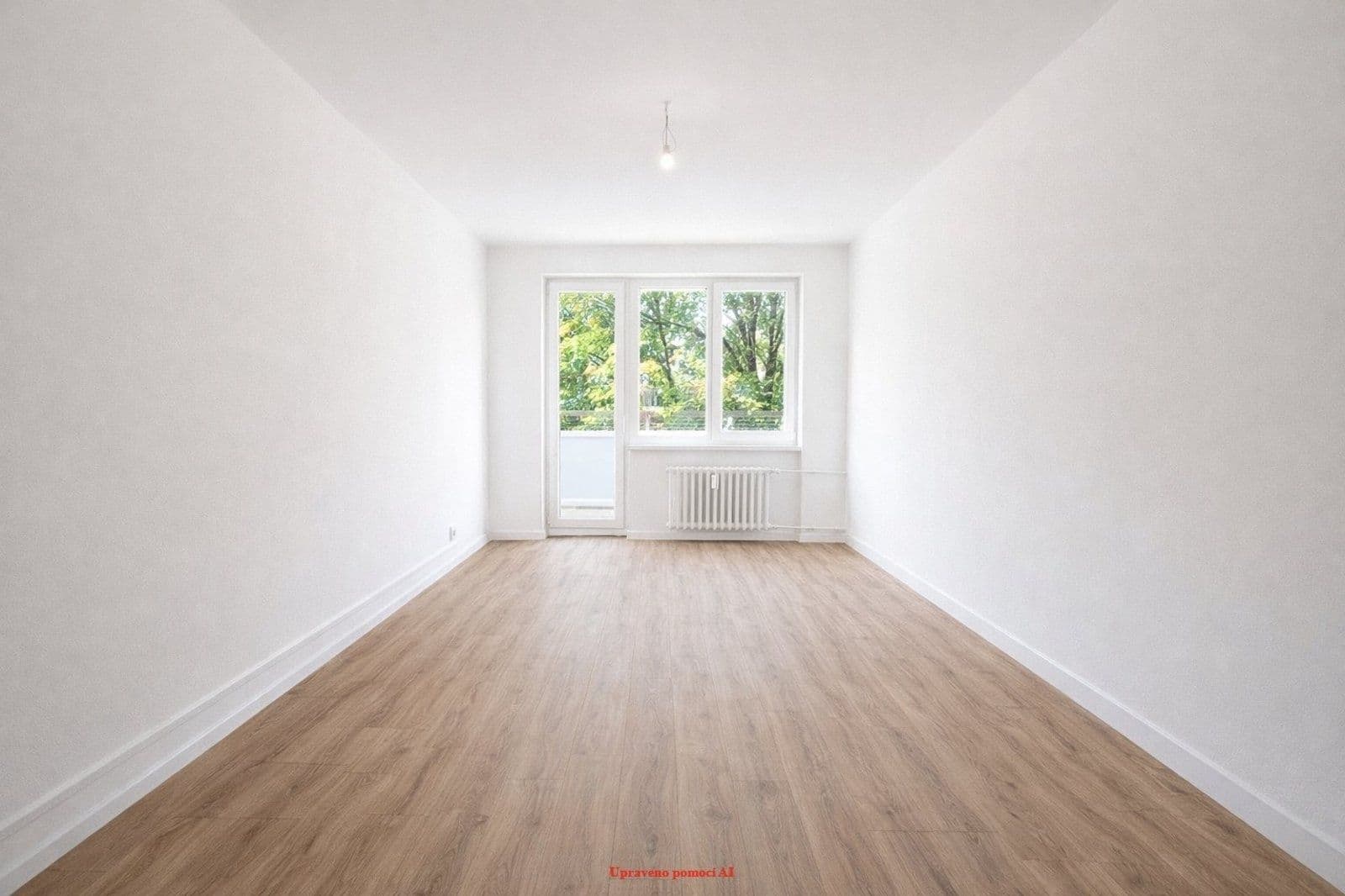Pronájem bytu 3+1 60 m², Národní třída, Havířov, Moravskoslezský kraj Pronájem bytu 3+1 60 m², Národní třída, Havířov, Moravskoslezský kraj