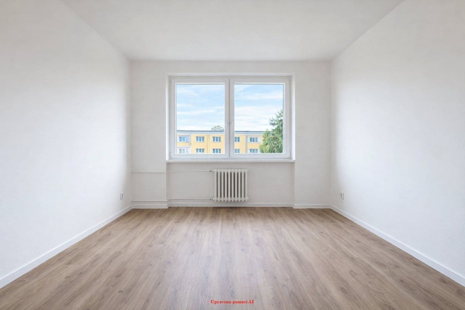 Pronájem bytu 3+1 60 m², Národní třída, Havířov, Moravskoslezský kraj Pronájem bytu 3+1 60 m², Národní třída, Havířov, Moravskoslezský kraj
