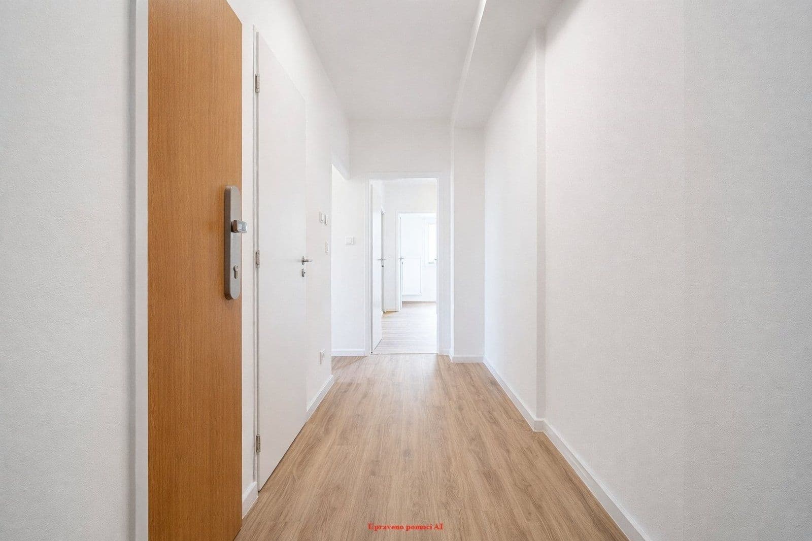 Pronájem bytu 3+1 60 m², Národní třída, Havířov, Moravskoslezský kraj Pronájem bytu 3+1 60 m², Národní třída, Havířov, Moravskoslezský kraj