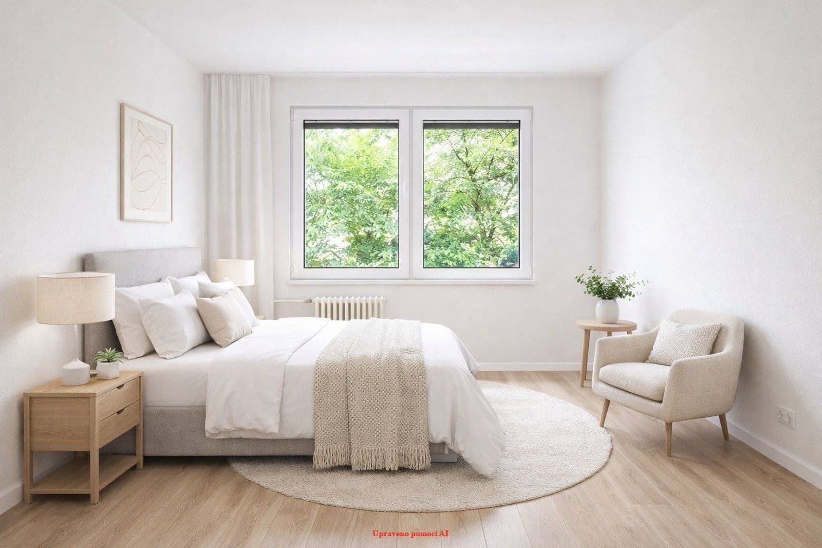 Pronájem bytu 2+1 50 m², Bludovická, Havířov, Moravskoslezský kraj Pronájem bytu 2+1 50 m², Bludovická, Havířov, Moravskoslezský kraj