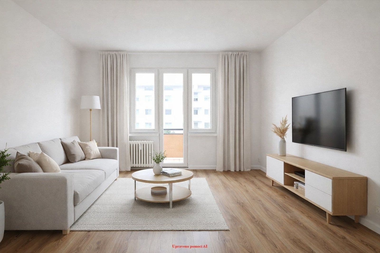 Pronájem bytu 2+1 50 m², Bludovická, Havířov, Moravskoslezský kraj Pronájem bytu 2+1 50 m², Bludovická, Havířov, Moravskoslezský kraj