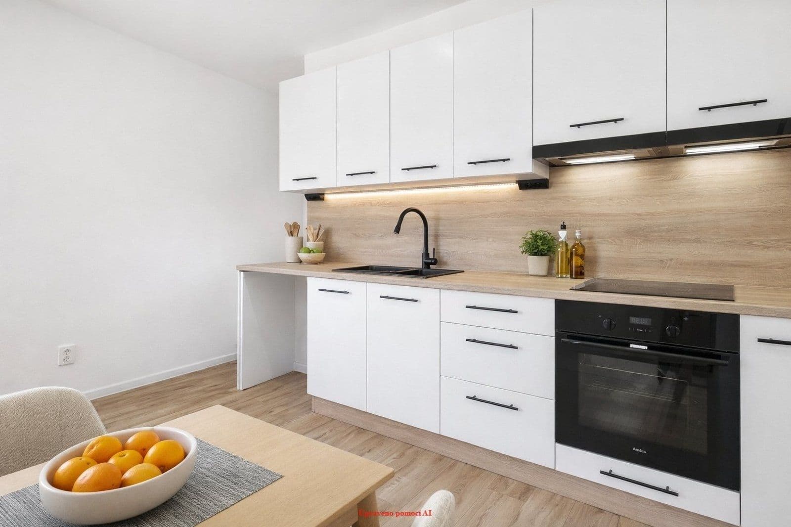 Pronájem bytu 2+1 50 m², Bludovická, Havířov, Moravskoslezský kraj Pronájem bytu 2+1 50 m², Bludovická, Havířov, Moravskoslezský kraj