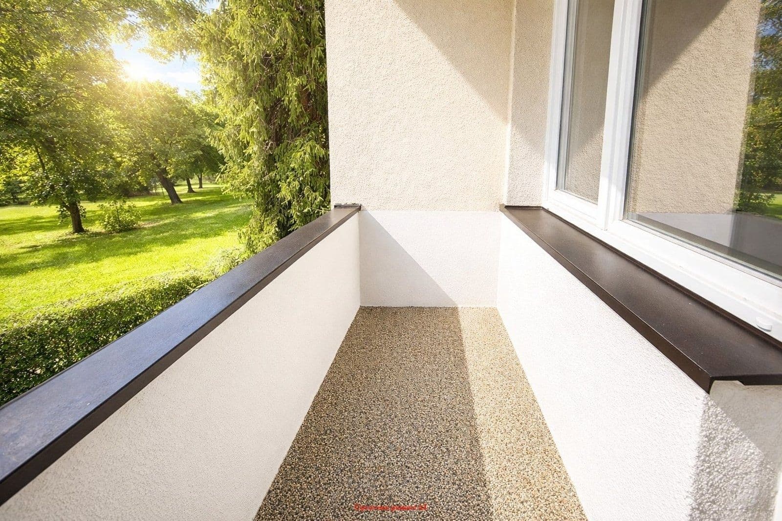Pronájem bytu 2+1 50 m², Bludovická, Havířov, Moravskoslezský kraj Pronájem bytu 2+1 50 m², Bludovická, Havířov, Moravskoslezský kraj