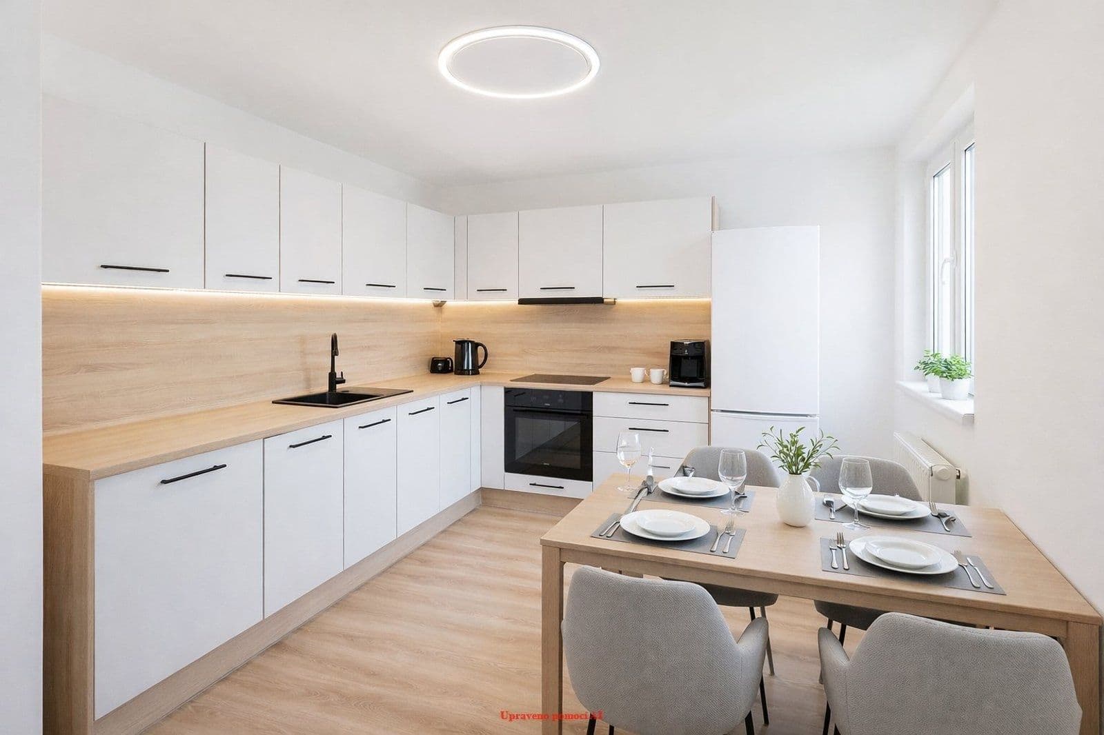 Pronájem bytu 3+1 69 m², 17. listopadu, Havířov, Moravskoslezský kraj Pronájem bytu 3+1 69 m², 17. listopadu, Havířov, Moravskoslezský kraj