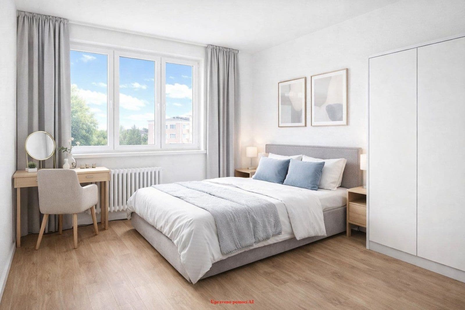 Pronájem bytu 3+1 69 m², 17. listopadu, Havířov, Moravskoslezský kraj Pronájem bytu 3+1 69 m², 17. listopadu, Havířov, Moravskoslezský kraj