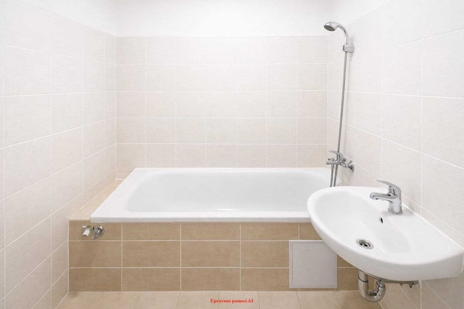 Pronájem bytu 3+1 69 m², 17. listopadu, Havířov, Moravskoslezský kraj Pronájem bytu 3+1 69 m², 17. listopadu, Havířov, Moravskoslezský kraj
