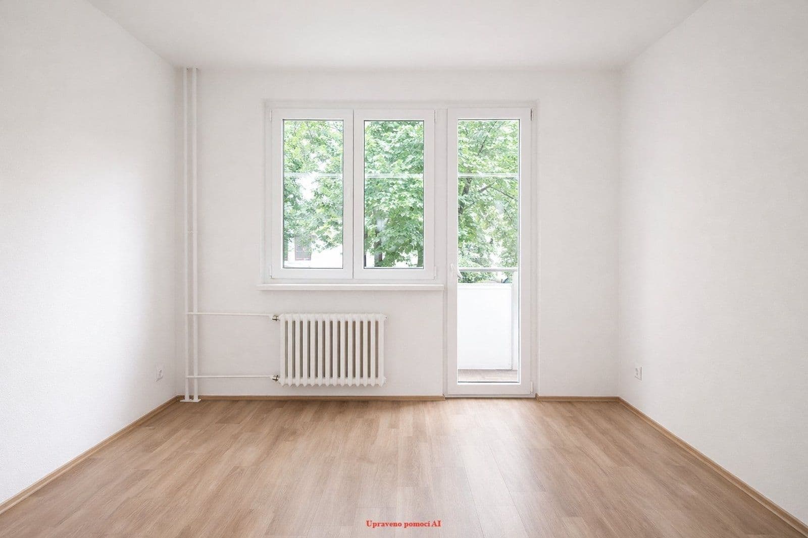 Pronájem bytu 3+1 69 m², 17. listopadu, Havířov, Moravskoslezský kraj Pronájem bytu 3+1 69 m², 17. listopadu, Havířov, Moravskoslezský kraj