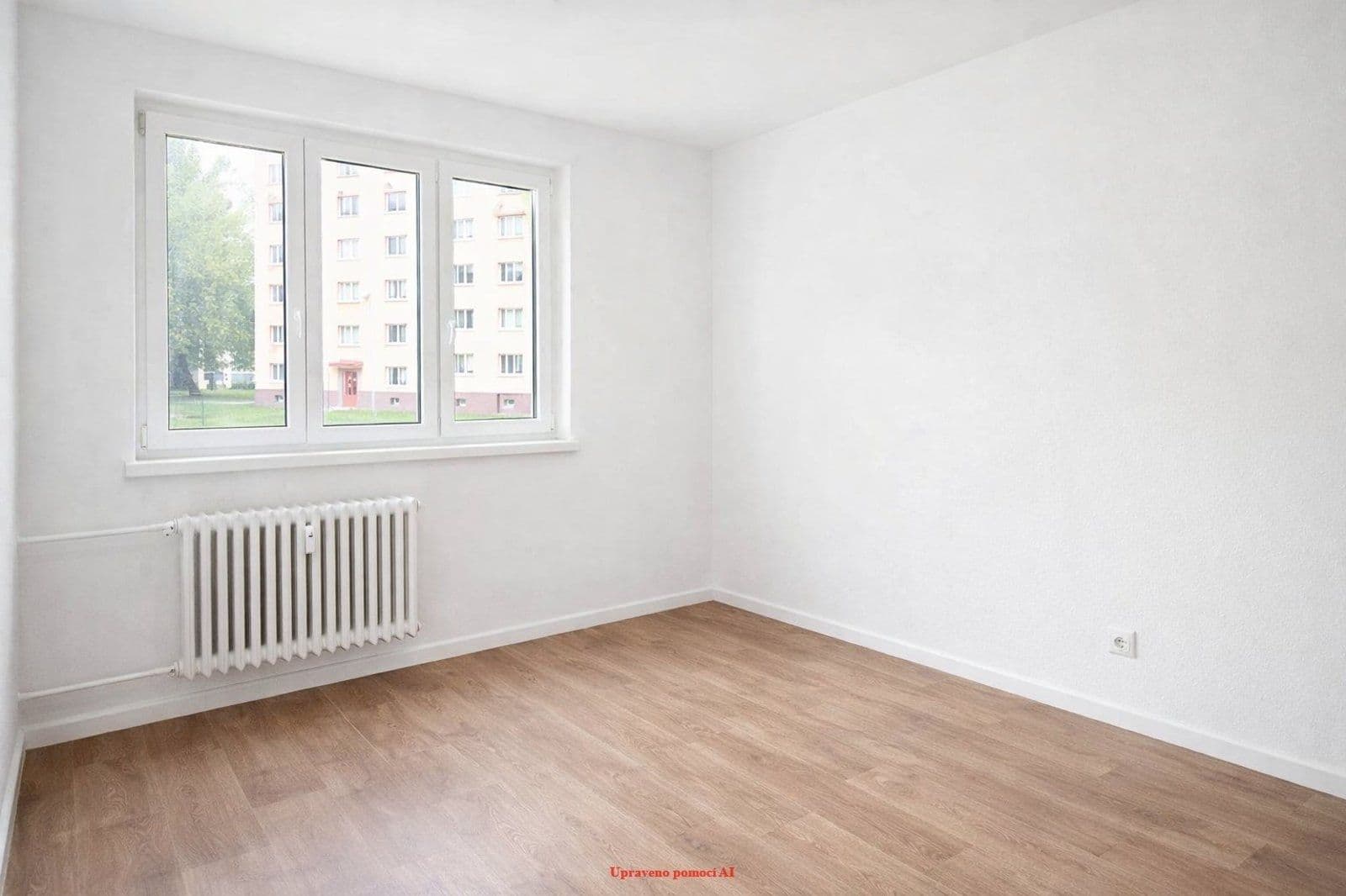 Pronájem bytu 3+1 69 m², 17. listopadu, Havířov, Moravskoslezský kraj Pronájem bytu 3+1 69 m², 17. listopadu, Havířov, Moravskoslezský kraj